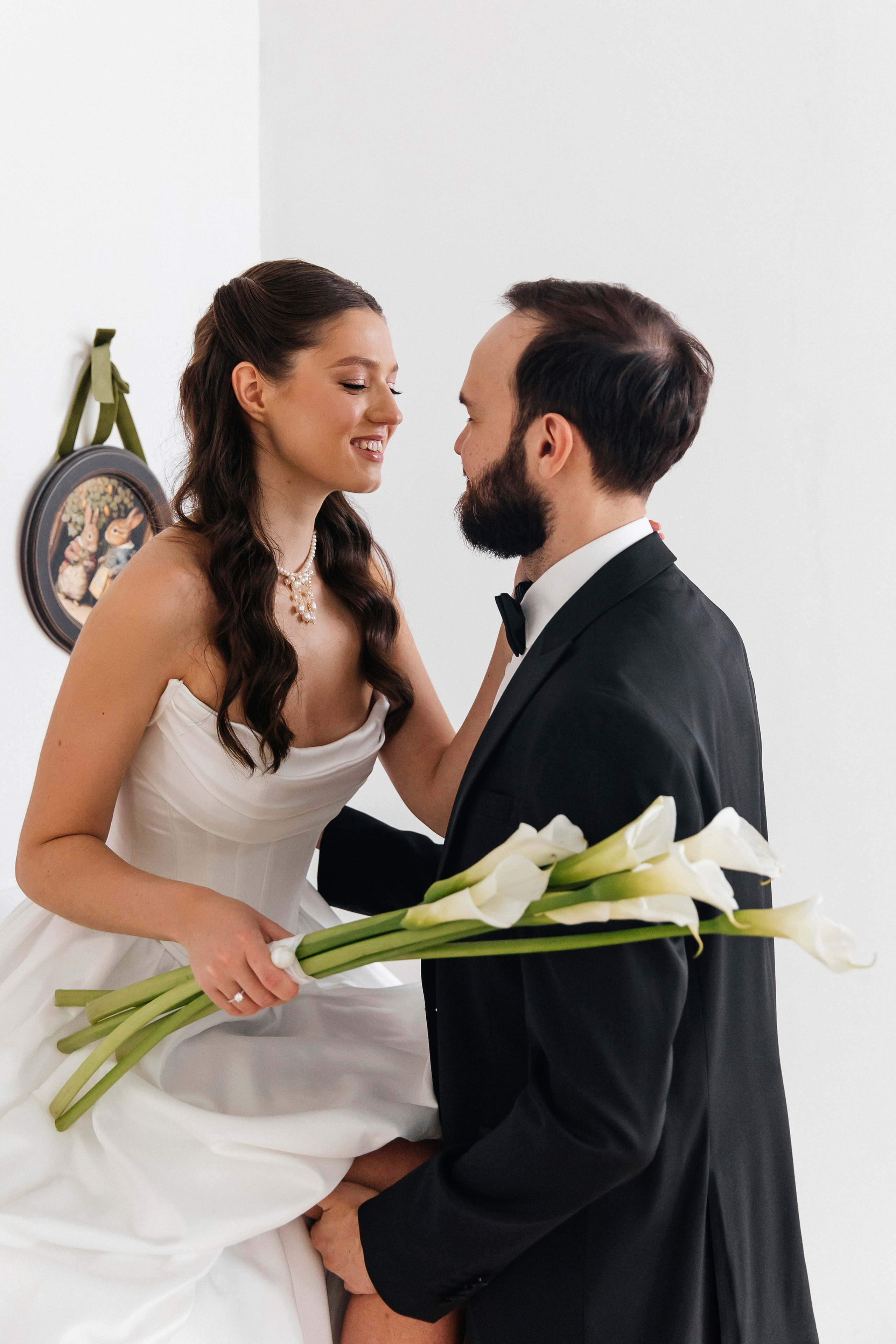 ALEXANDRA & MAXIM. Свадебный фотограф | Екатеринбург | Сочи | Артем Шестаков