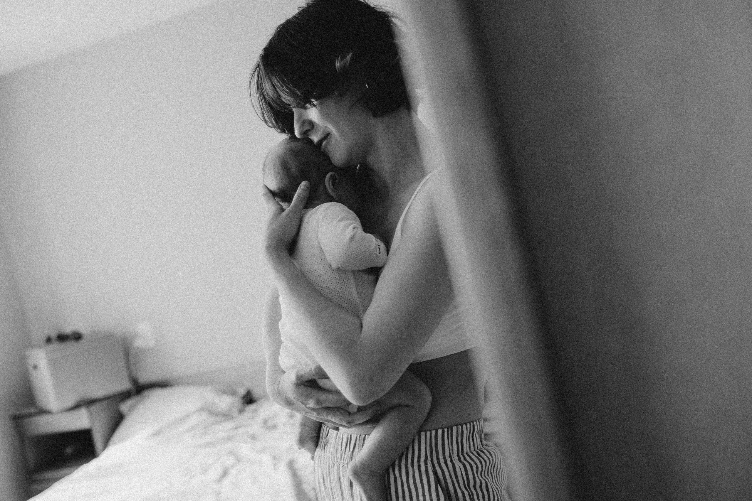 КАБАЧКОВЫ АЛАДАЧАК. Фотограф Юля Королёва