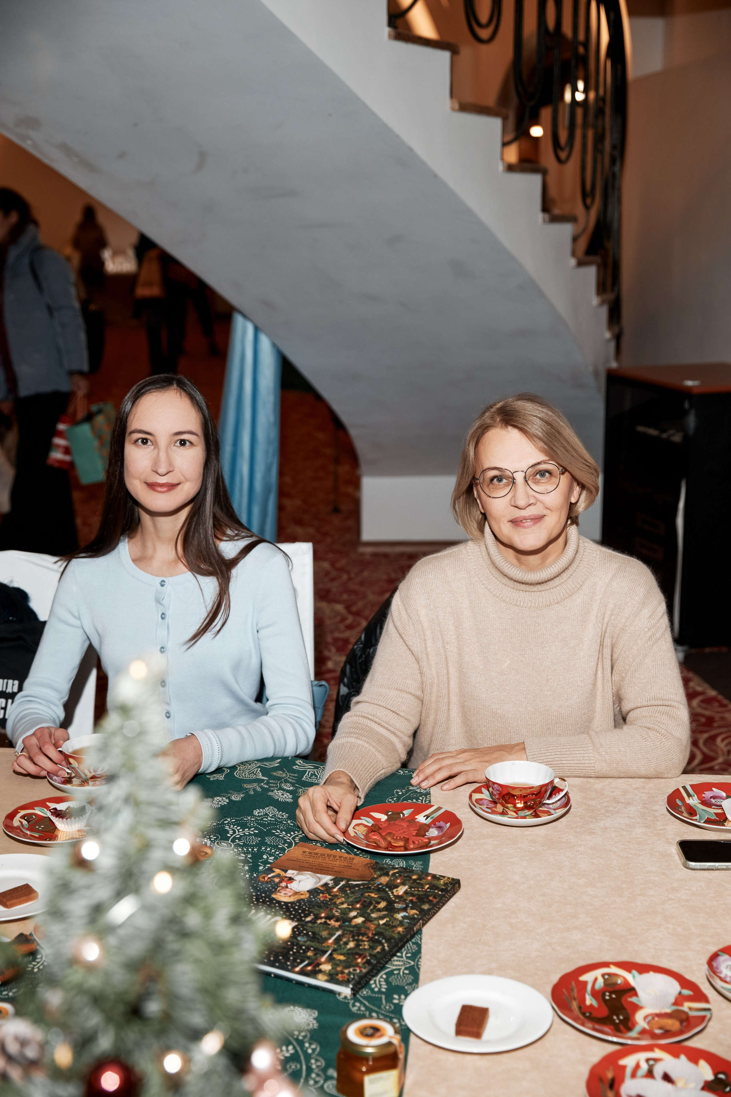 Metropol prababushka. Свадебный фотограф Андрей Кочкин в Москве