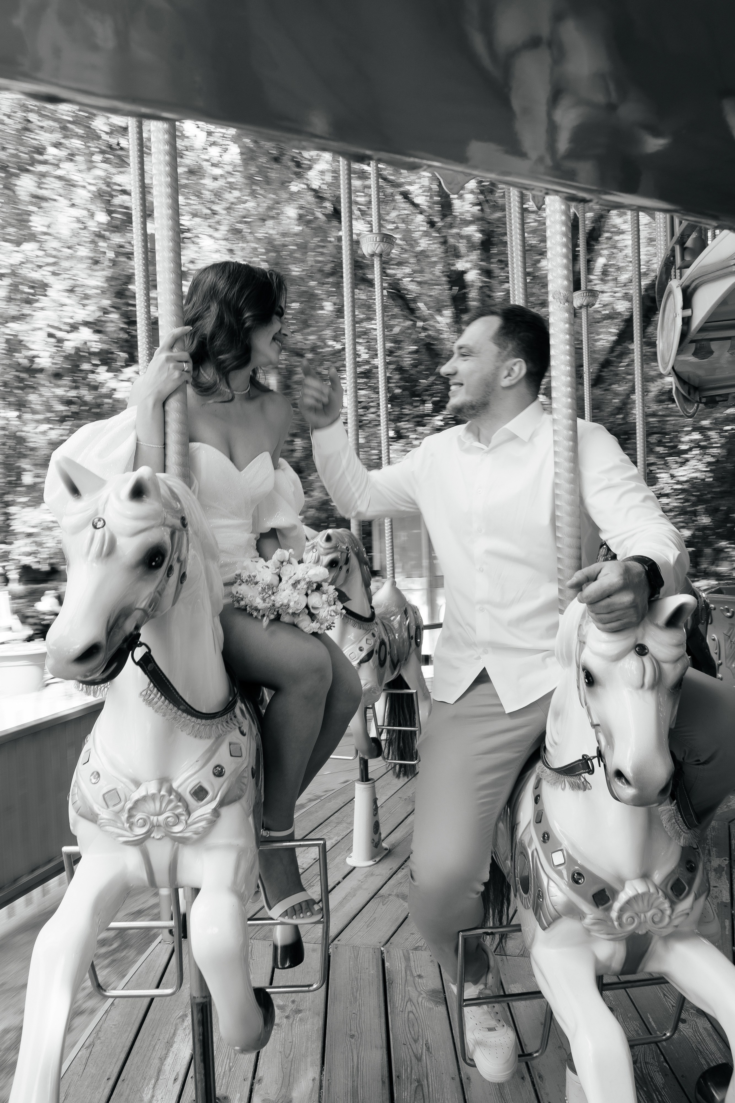Wedding. Фотограф Адиль Жумашев