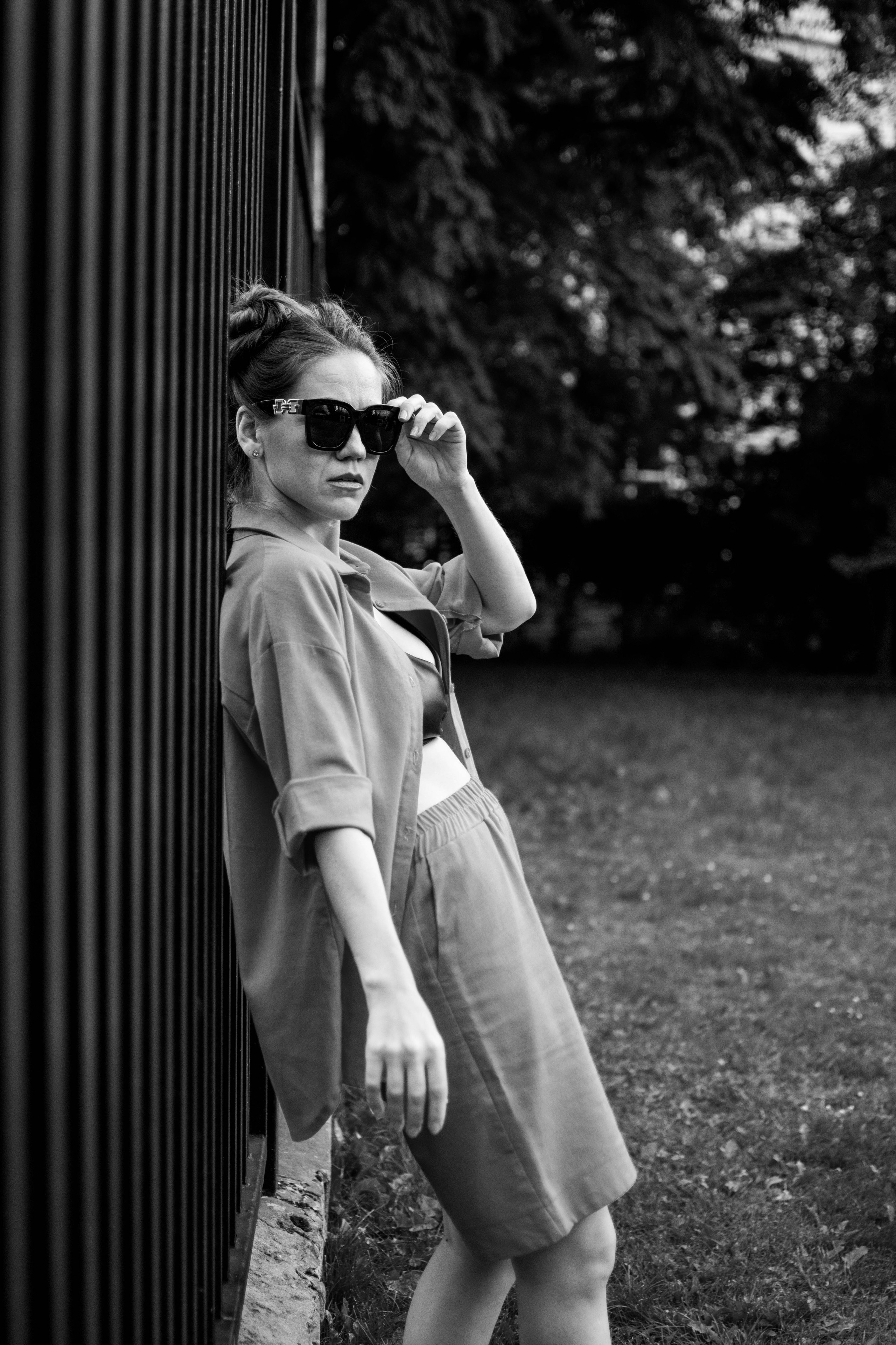 Катя. Фотограф в Москве, МО и России