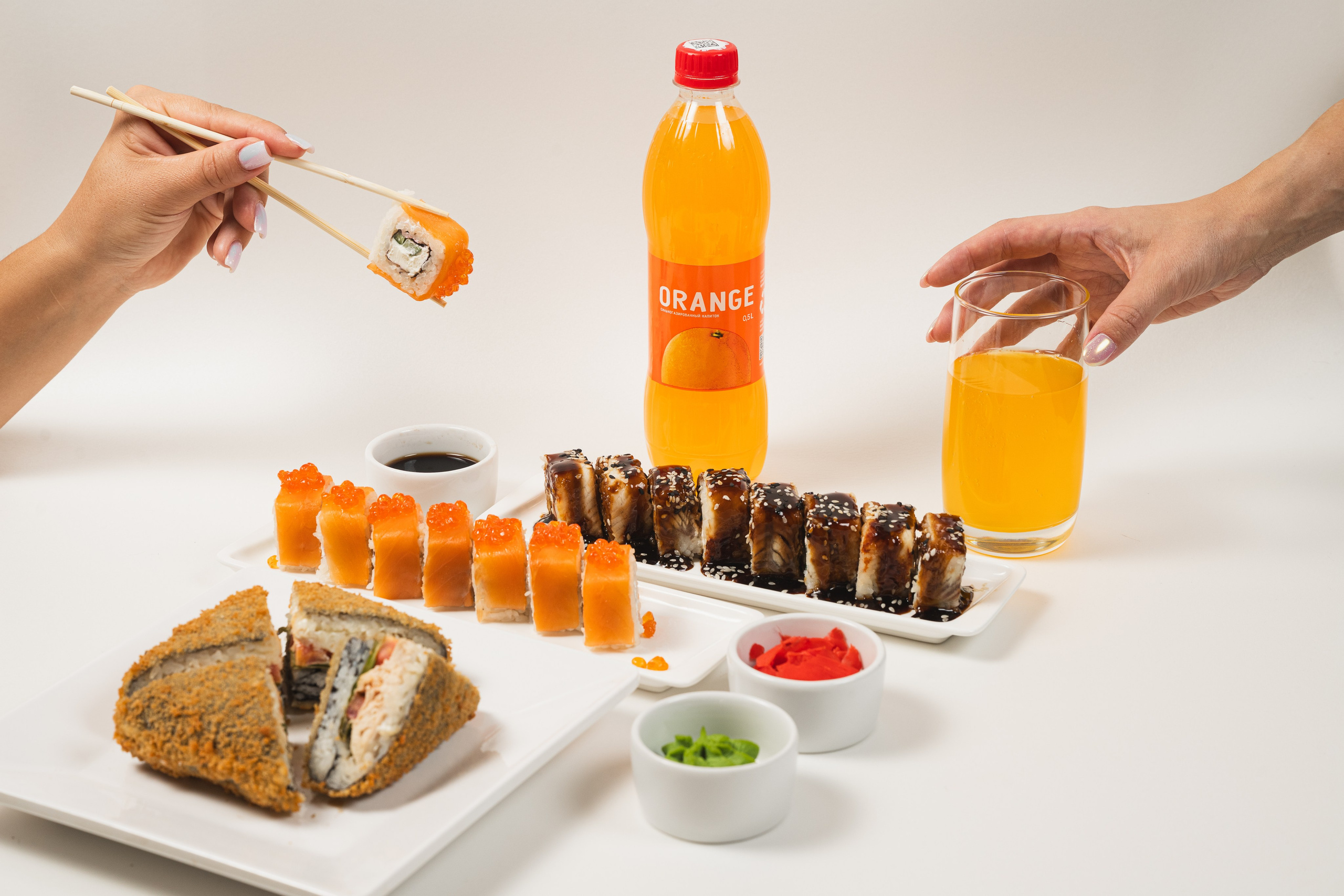 Предметка. Фотограф Анатолий Шестаков