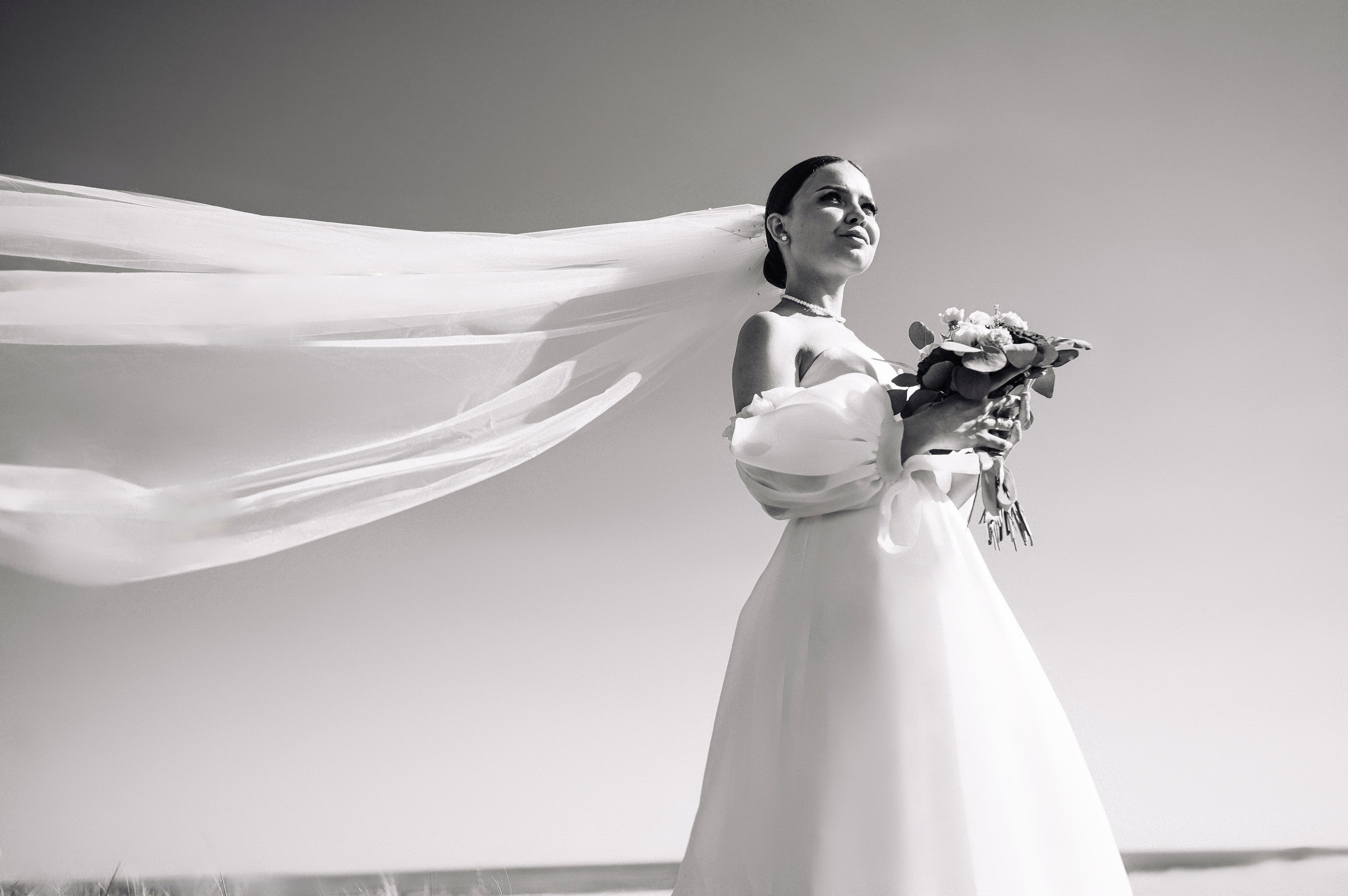 Маша+Артем. Фотограф Анатолий Шестаков