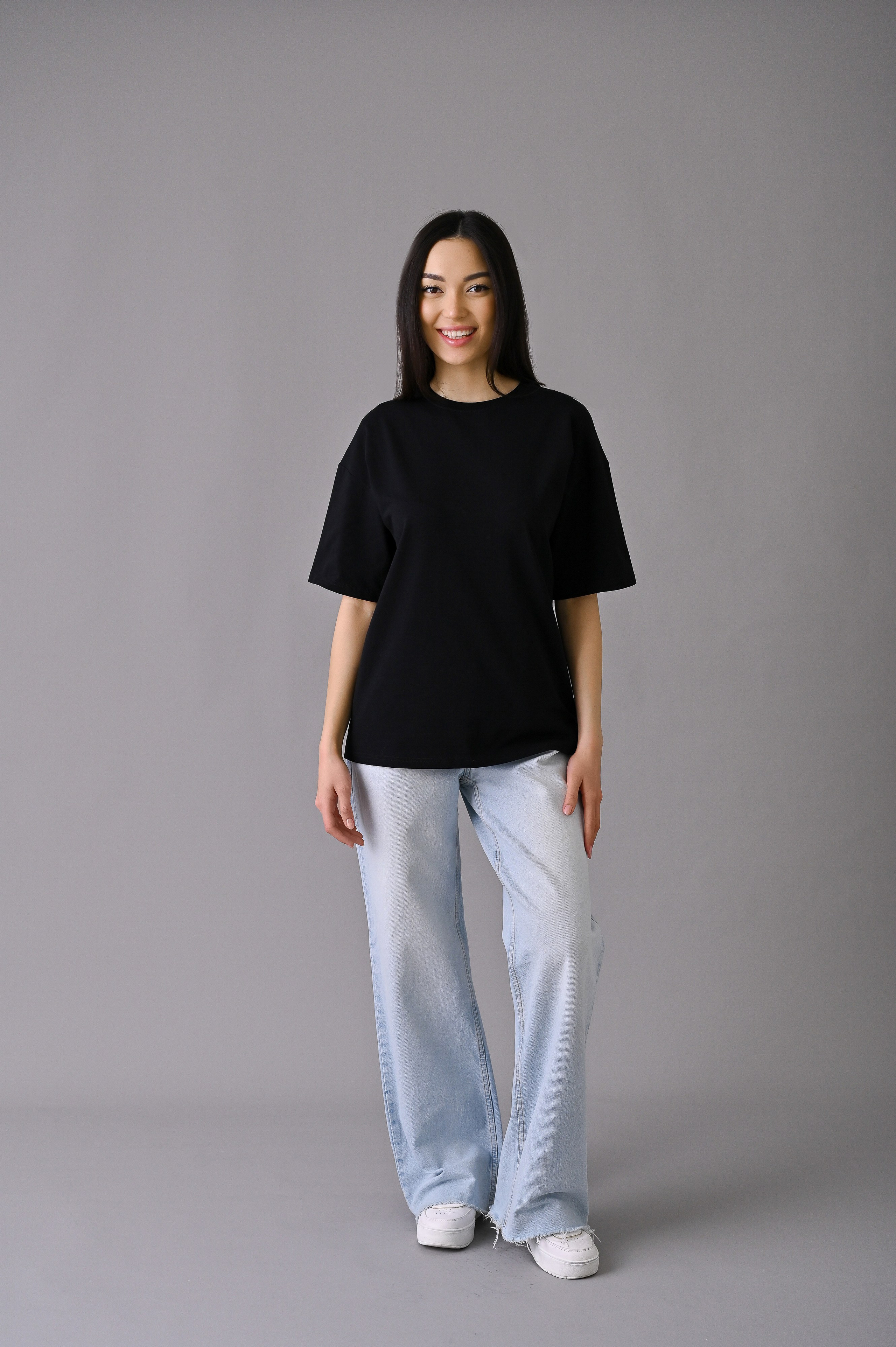 BeSmart каталог для WB. Semerlina.ru