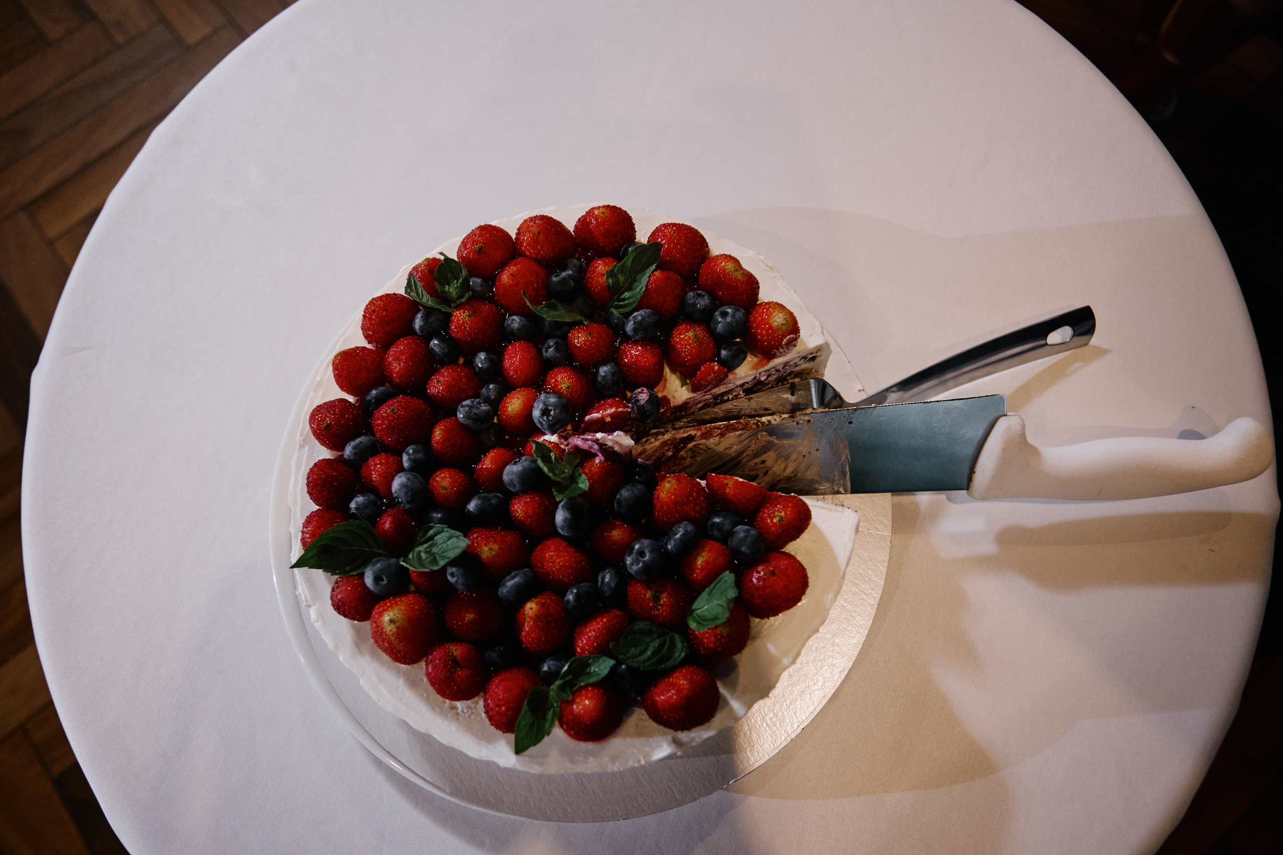 Марк и Юлия. Портретный и свадебный фотограф в Екатеринбурге Владимир ЛузинЛузин