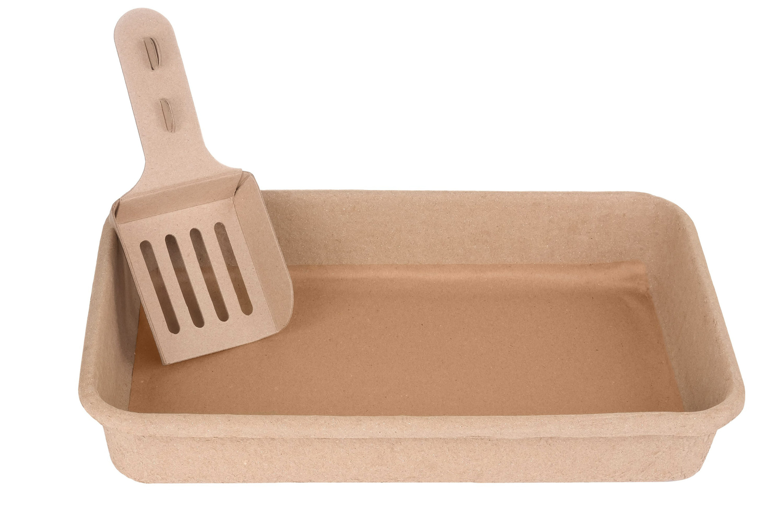 Зоотовары: Профессиональная предметная съемка для маркетплейсов в Москве | Гурьянова Ольга