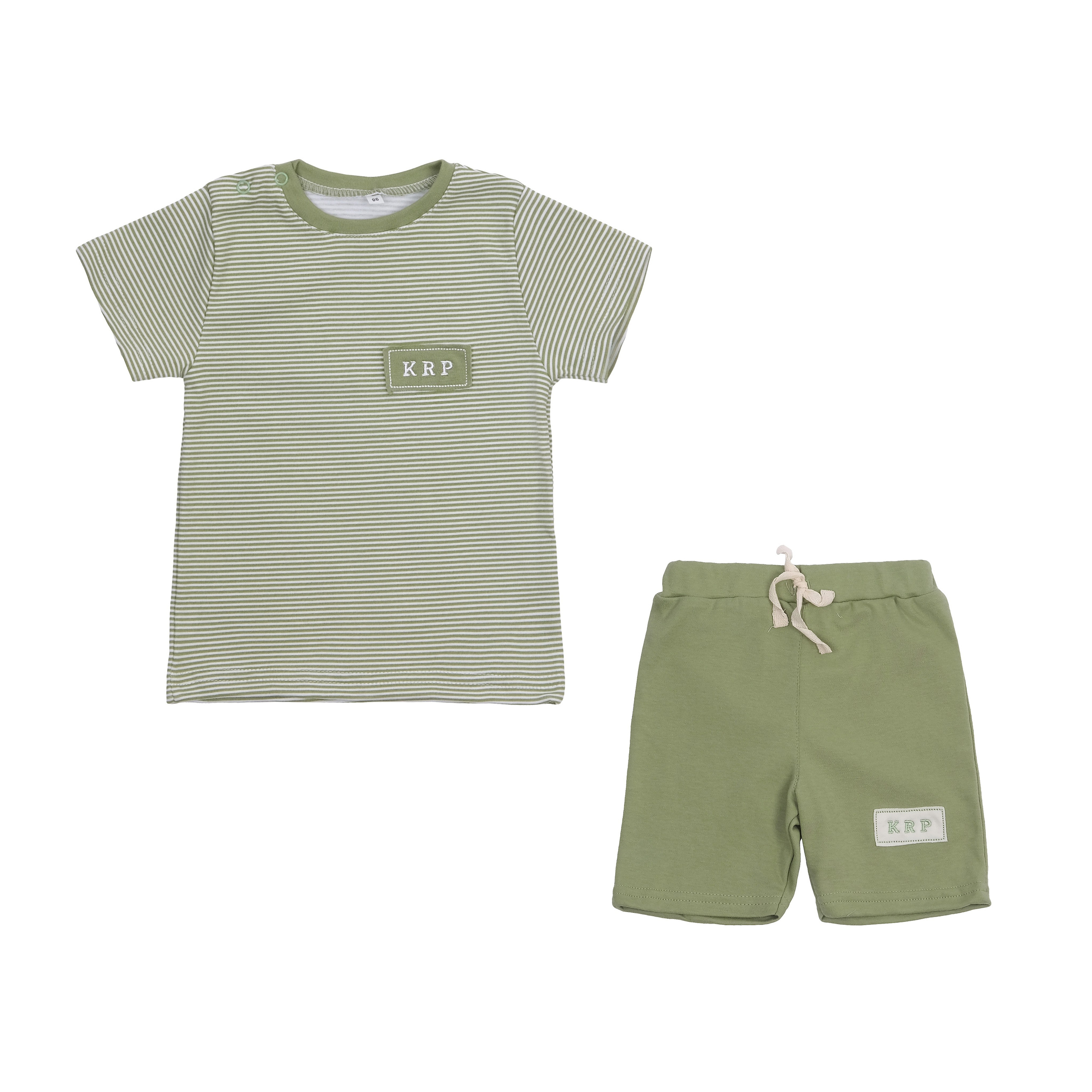 Качественная съемка в раскладку детского костюма. Предметный фотограф Гурьянова Ольга. Москва.