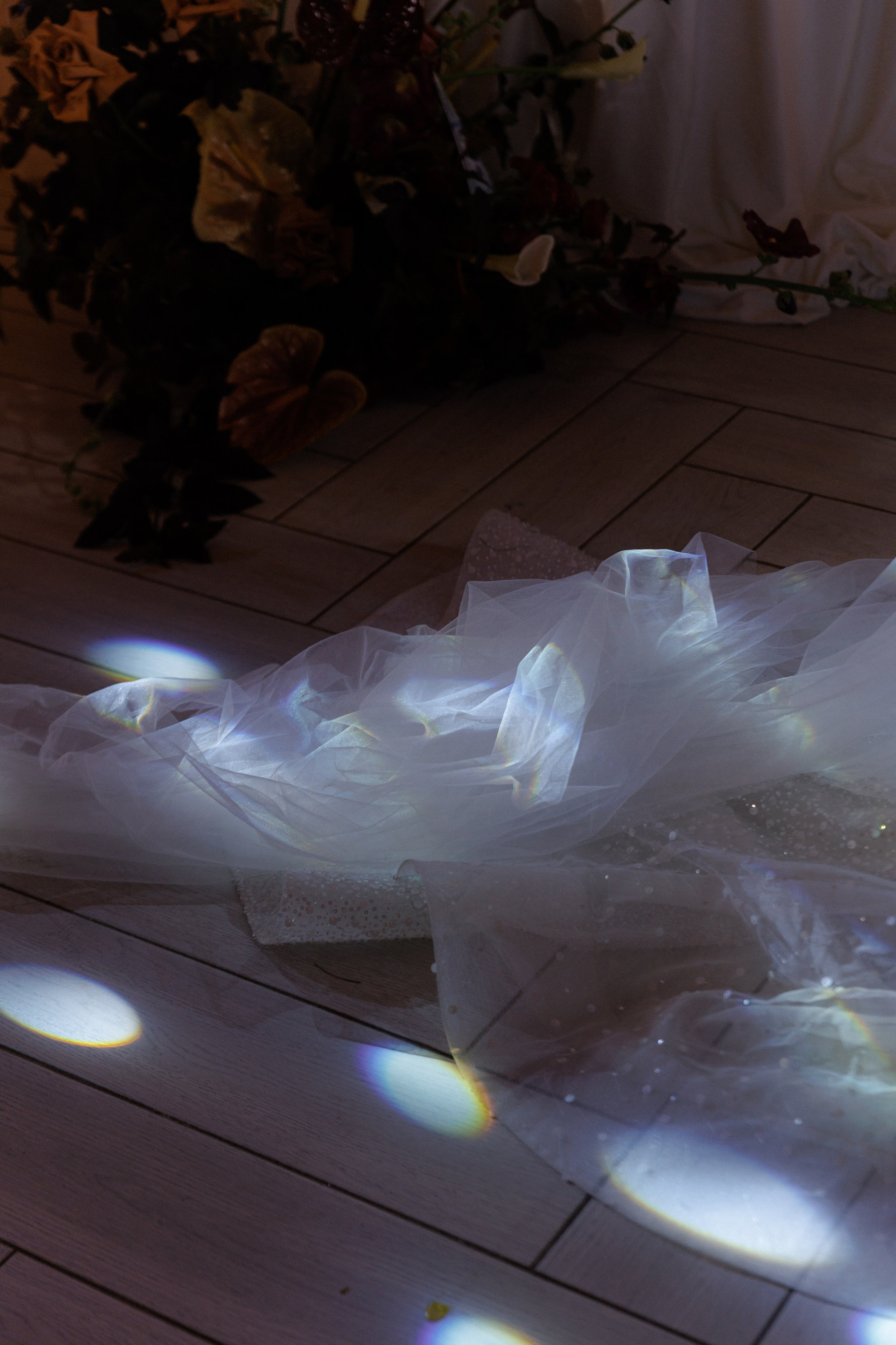 25 07. Главная