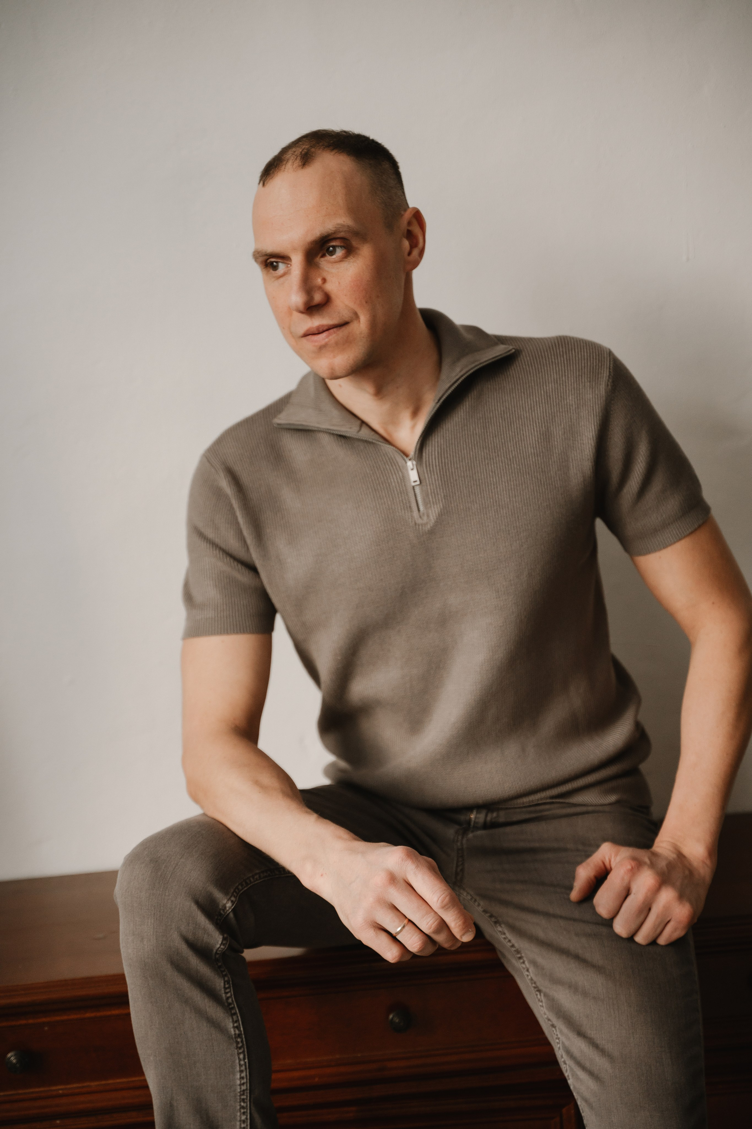 3.01.2026. Фотограф — Ася Орехова