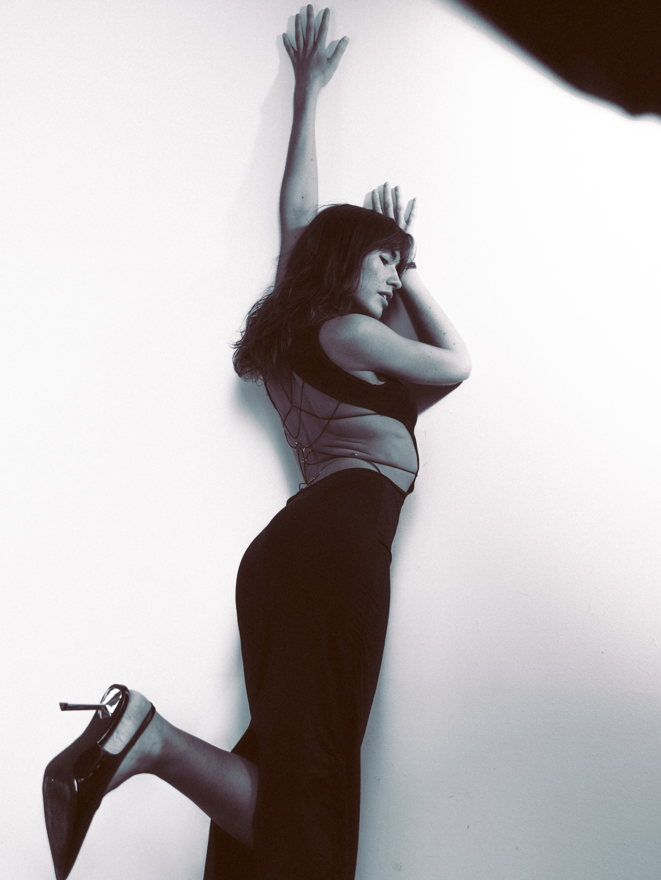 Студийная съемка. Агенство фотографов под любой запрос. Москва