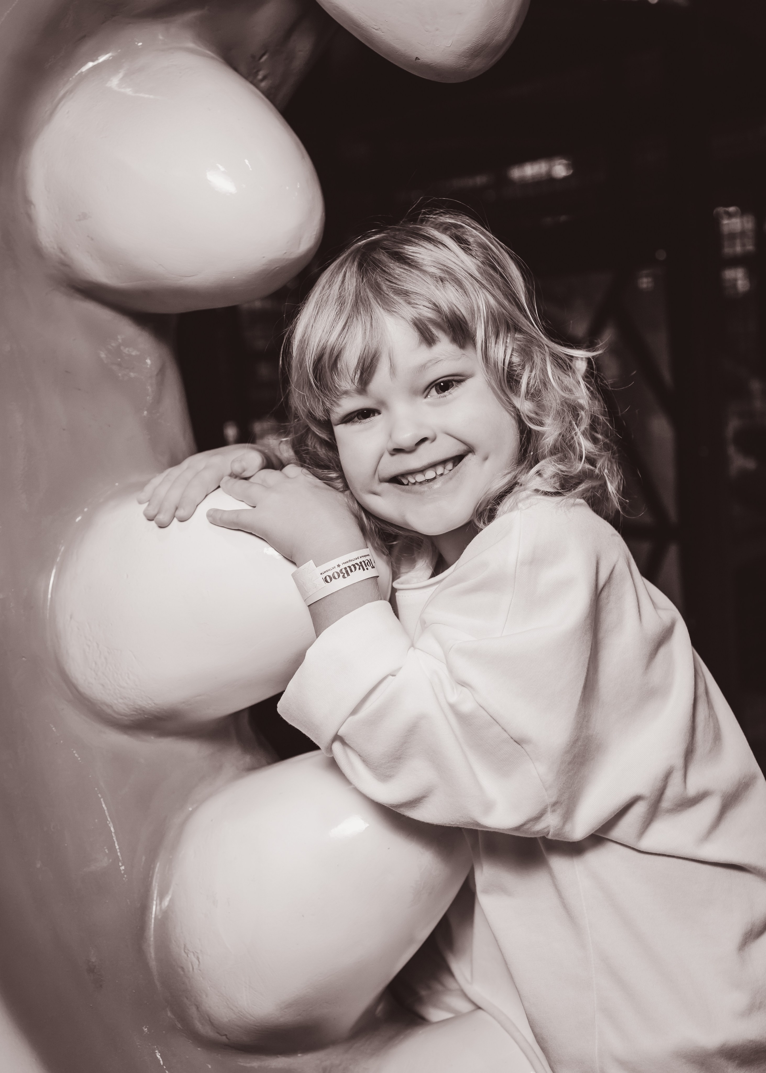 Фото съёмка десткого праздника. Агенство фотографов под любой запрос. Москва