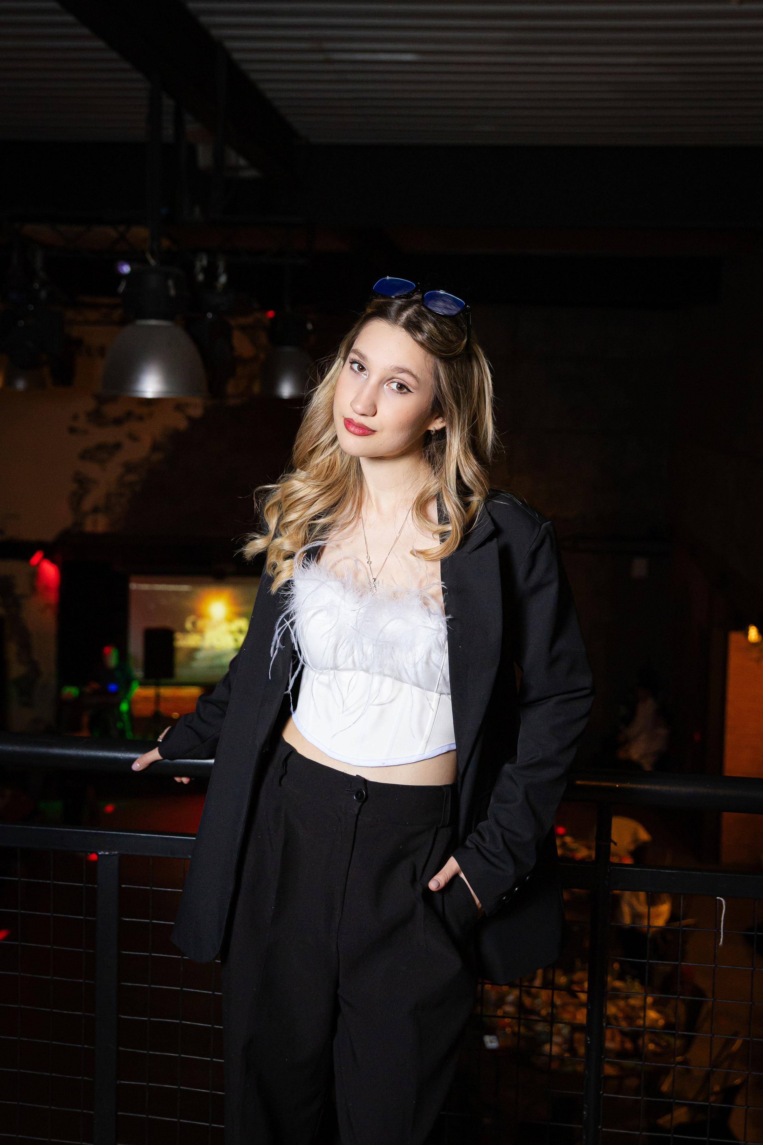 Корпоративы. Агенство фотографов под любой запрос. Москва