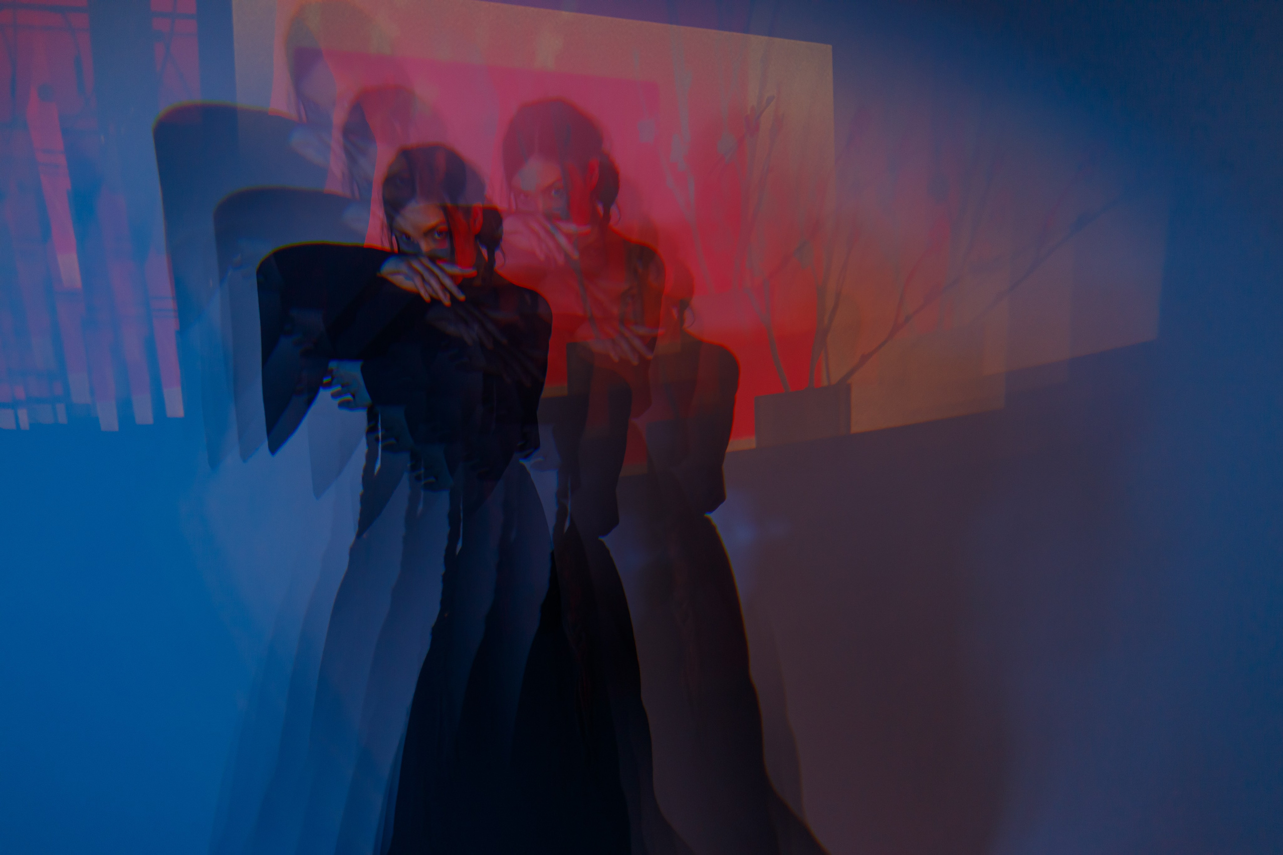 Диана. Свадебный и репортажный фотограф в Санкт-Петербурге Николай Голованов