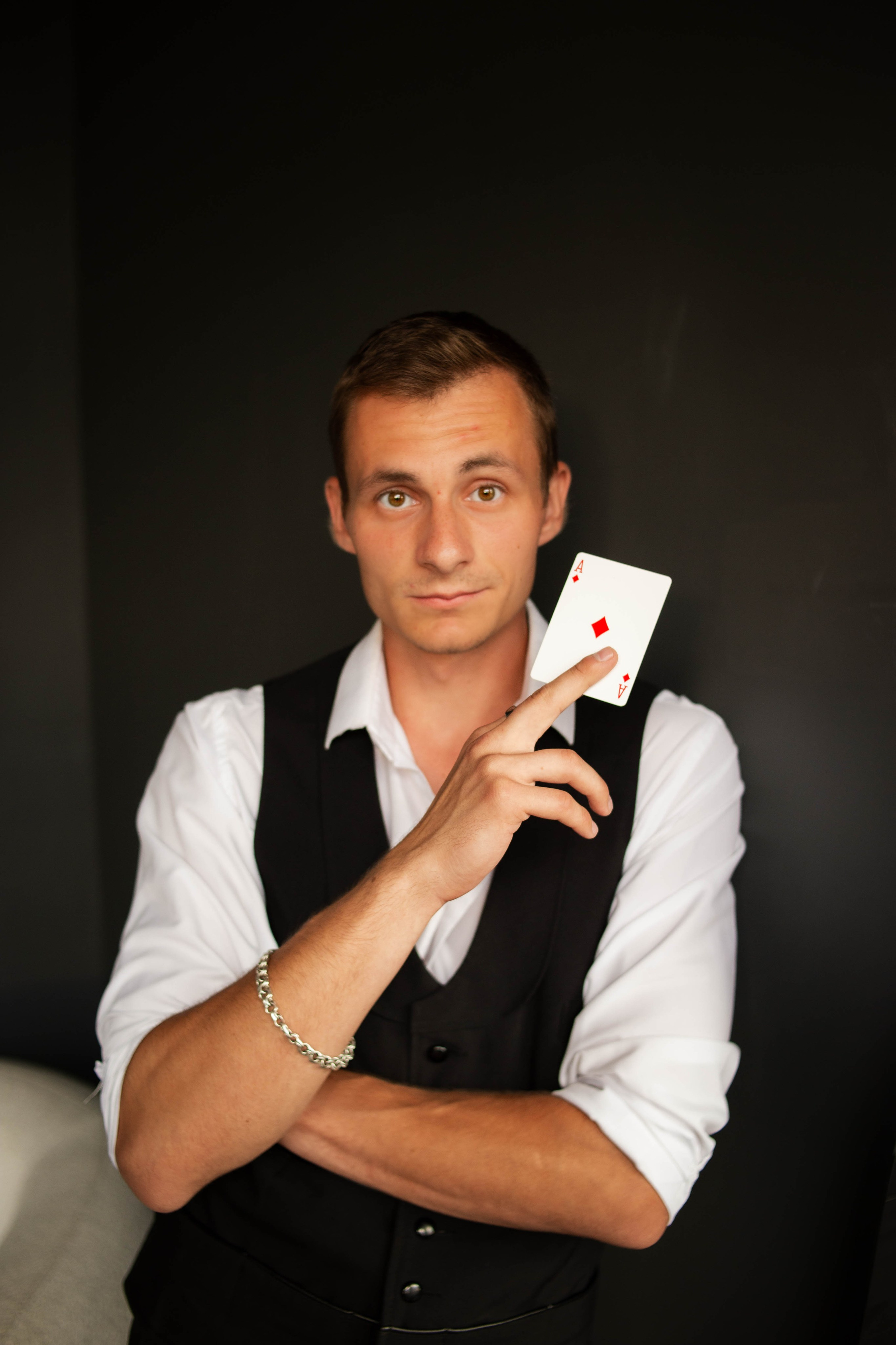 Алексей. Семейный фотограф Софи Симакова в Волгограде и Волжском