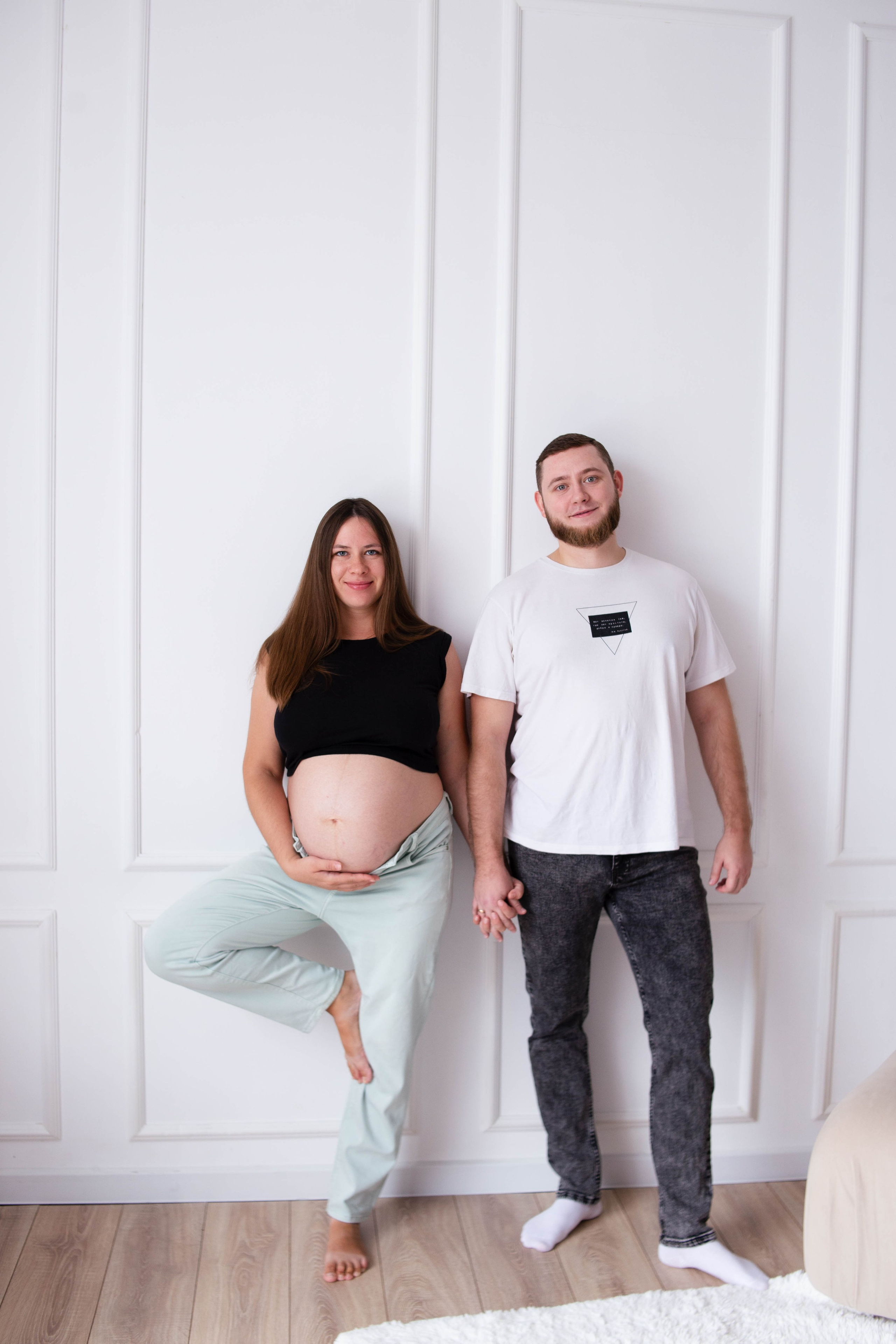 Надя. Семейный фотограф Софи Симакова в Волгограде и Волжском