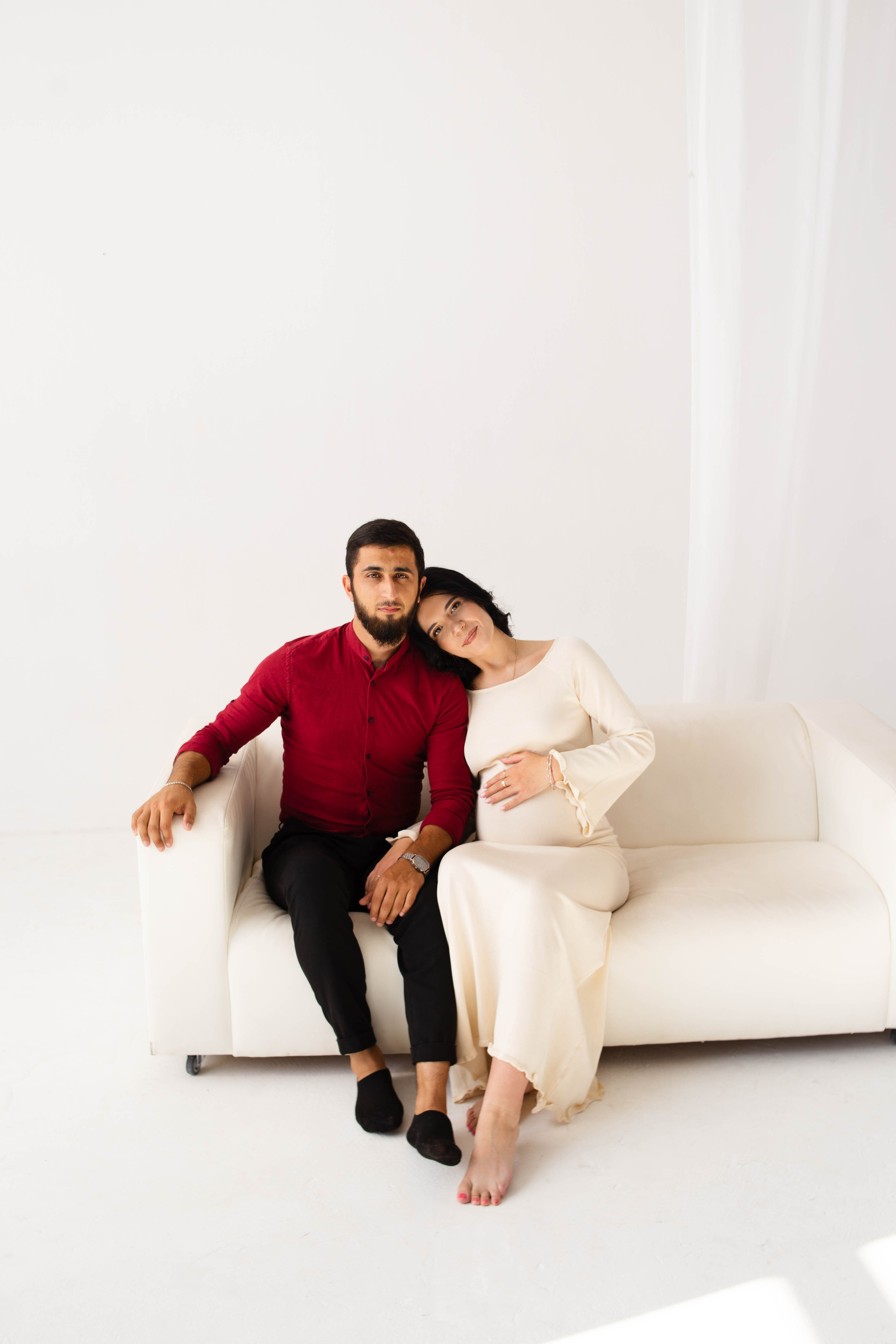 Карина. Семейный фотограф Софи Симакова в Волгограде и Волжском