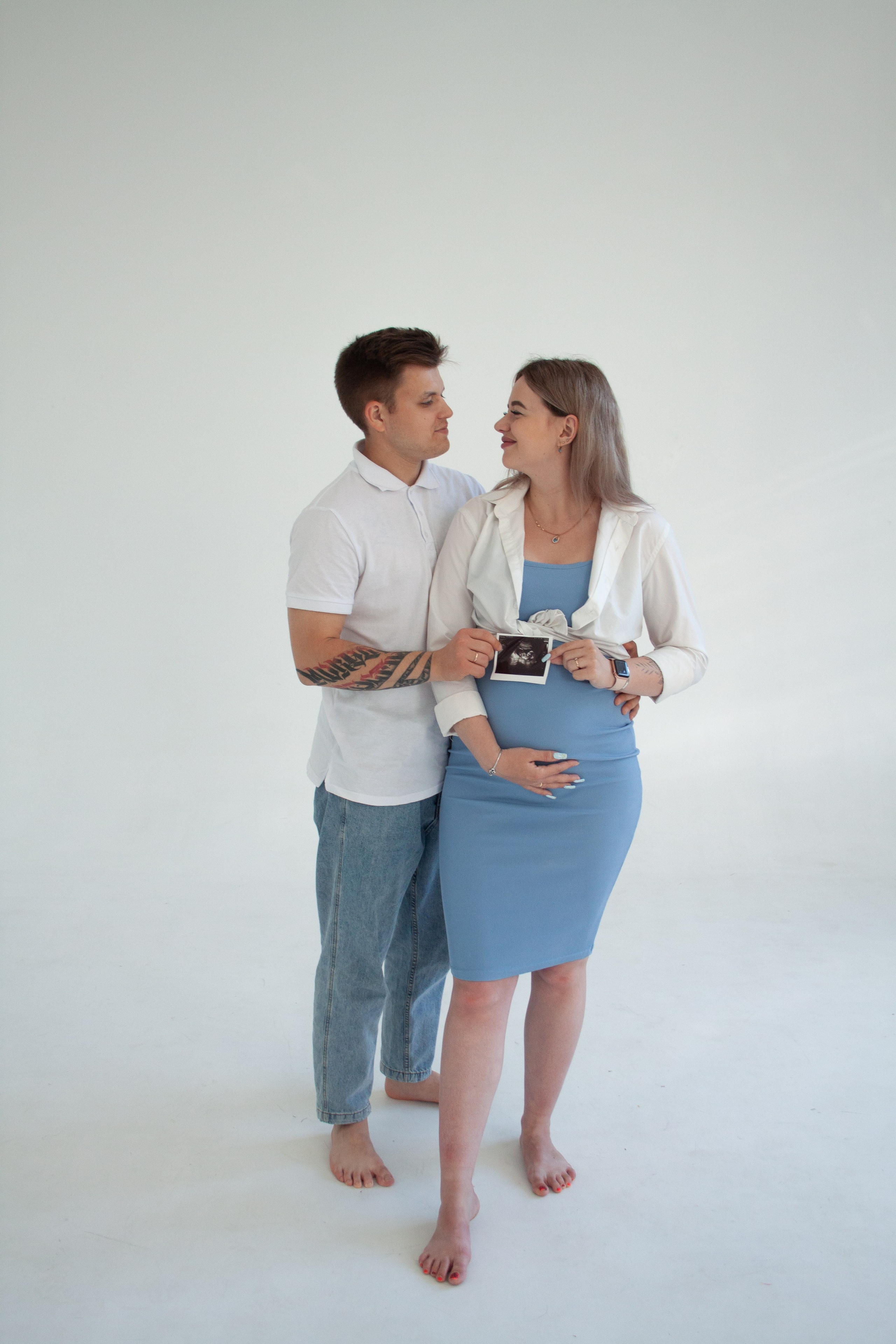 Диана. Семейный фотограф Софи Симакова в Волгограде и Волжском