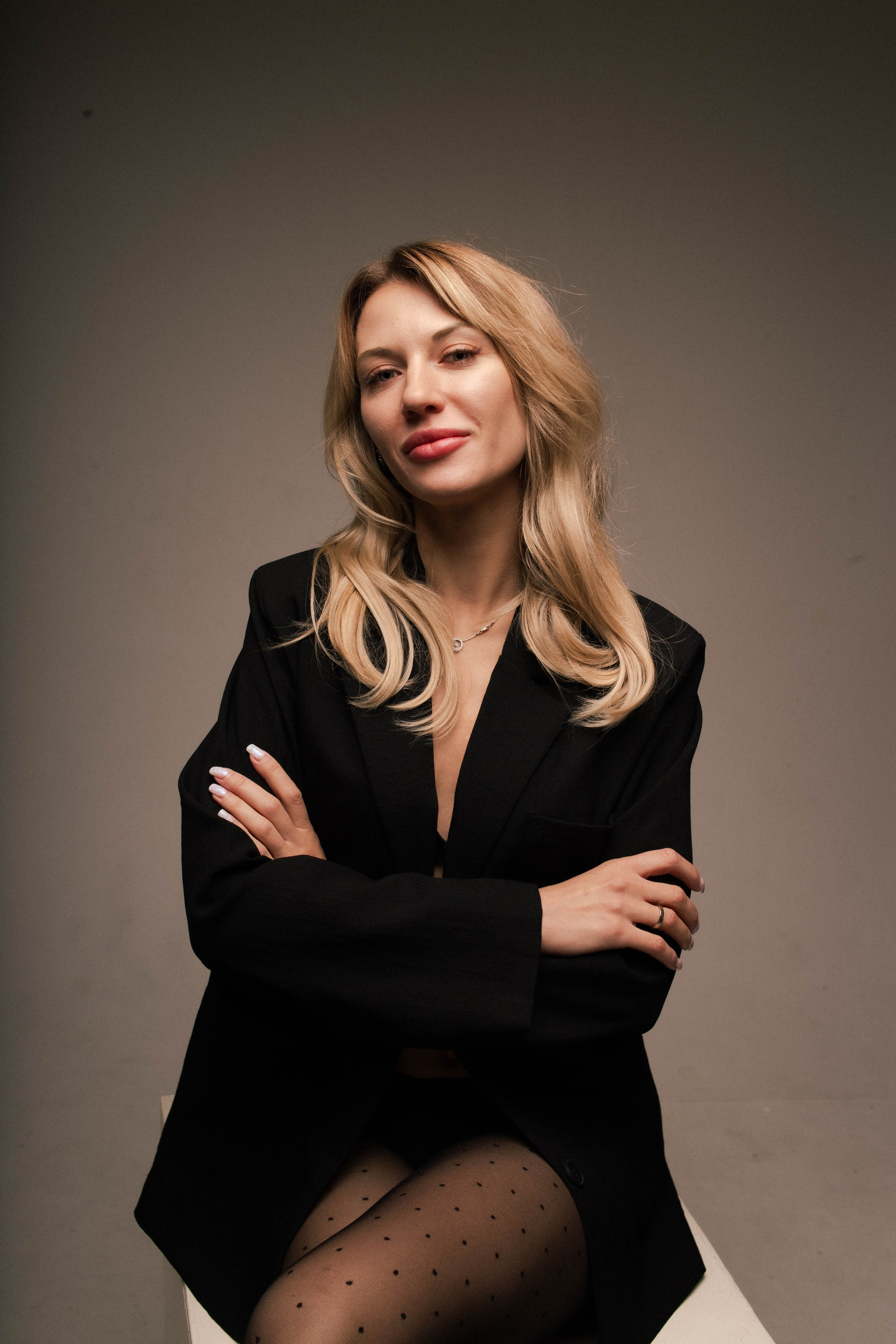 Полина и Ира. Семейный фотограф Софи Симакова в Волгограде и Волжском