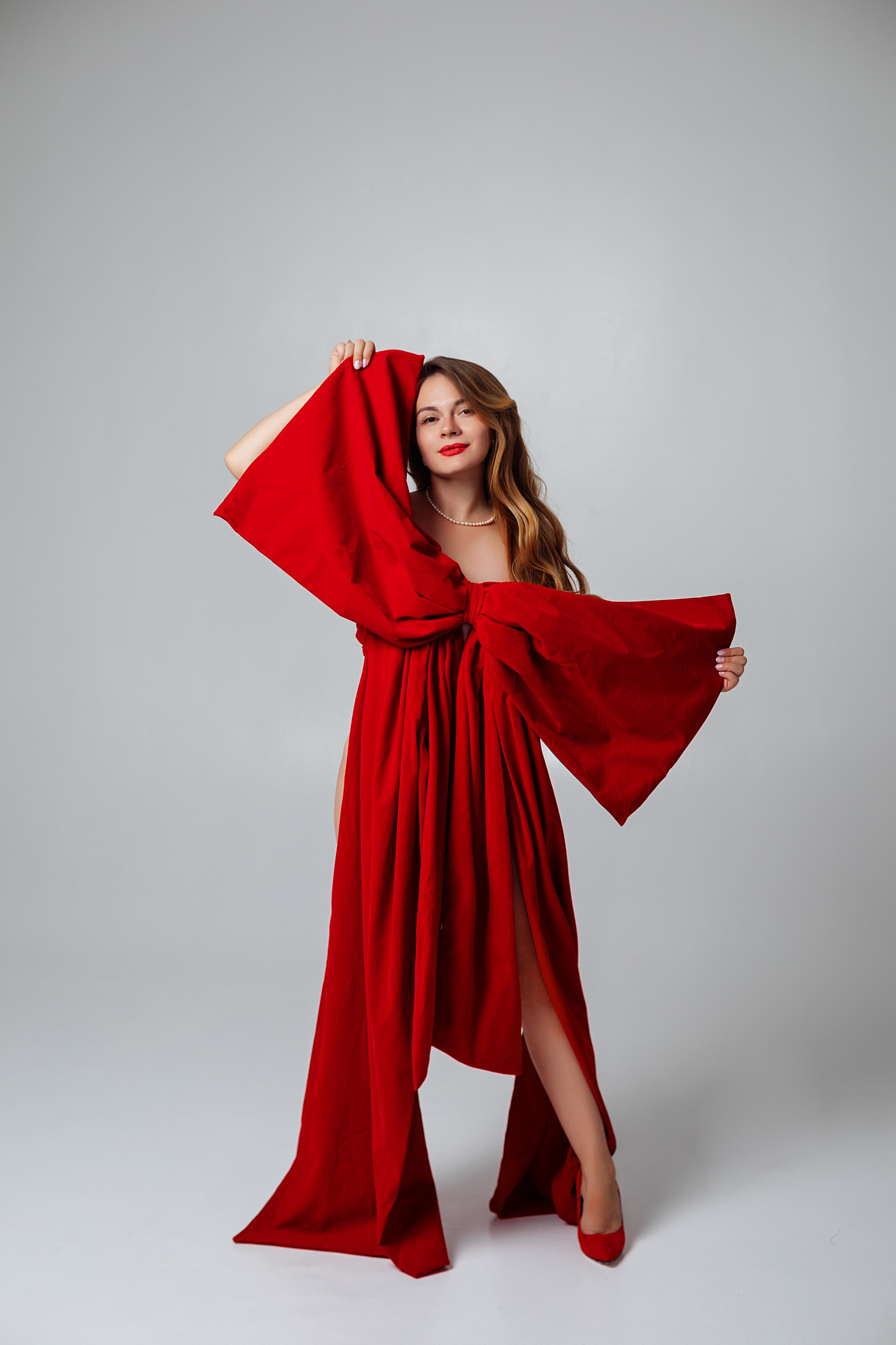 Мария. Свадебный и семейный фотограф/видеограф в Краснодаре Наталья Осинская