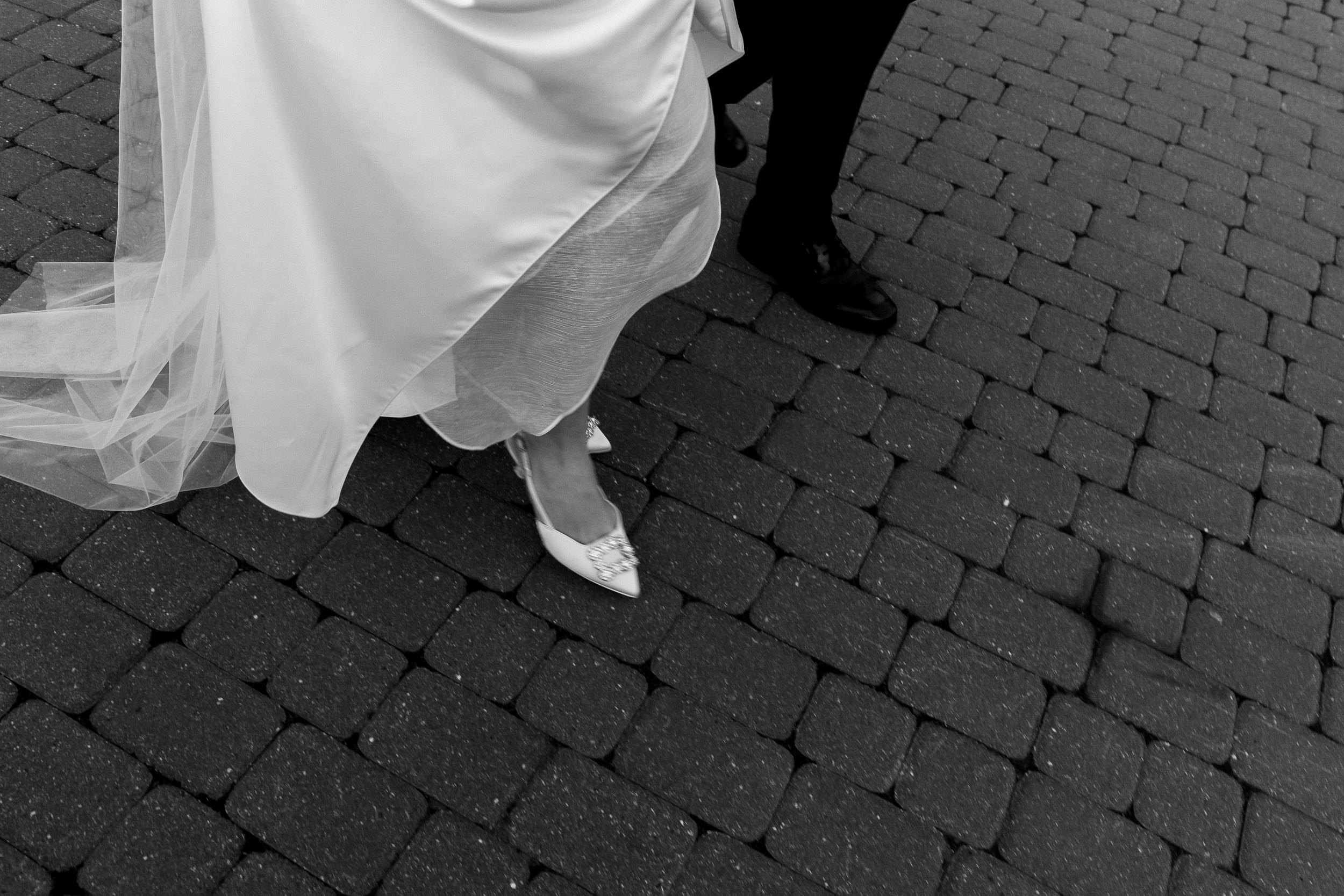 Александр и Татьяна. Свадебный и портретный фотограф в Нижнем Новгороде и Нижегородской обл