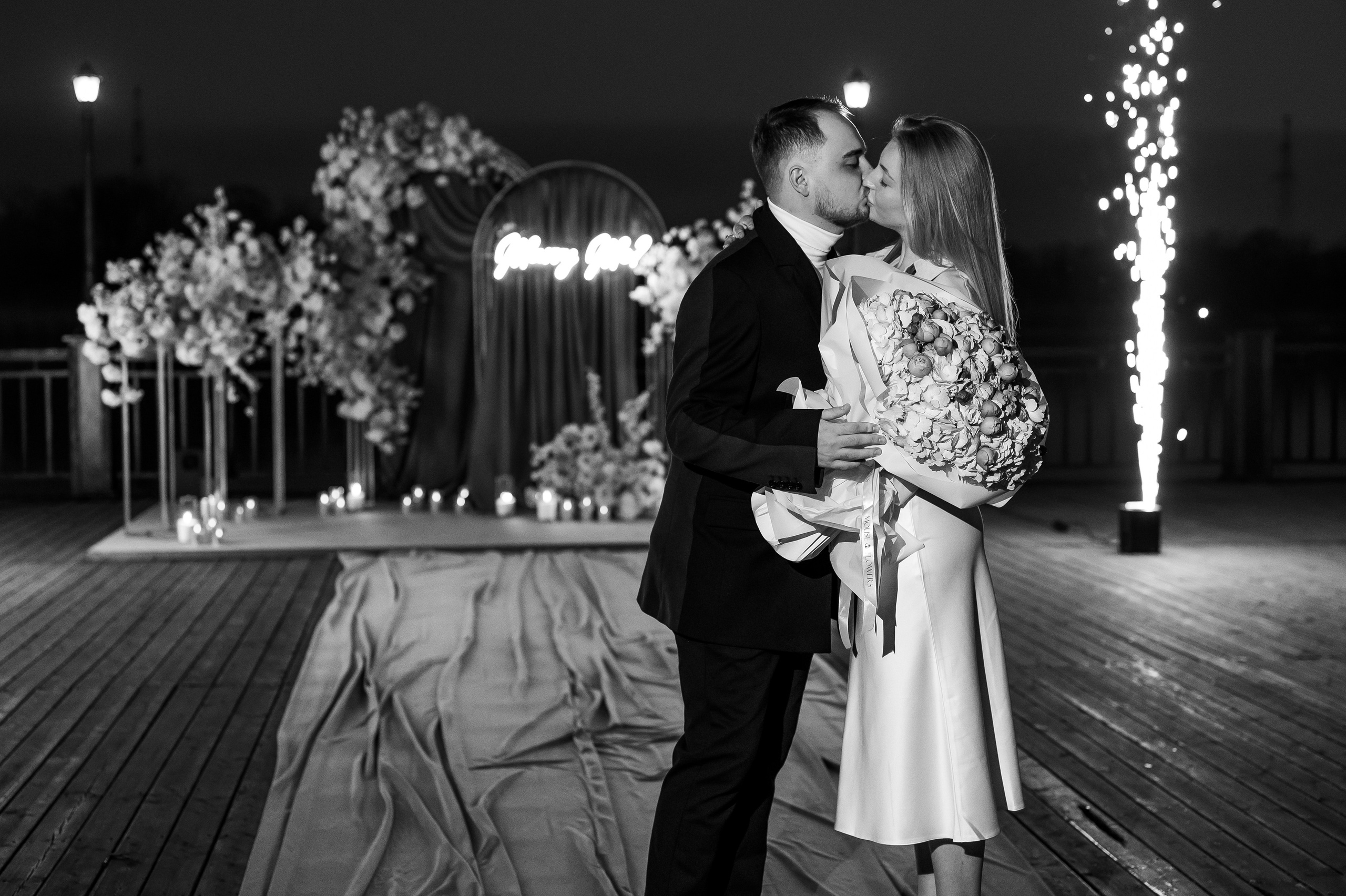 Предложение💍. Свадебный и семейный фотограф в Краснодаре Алина Мельник