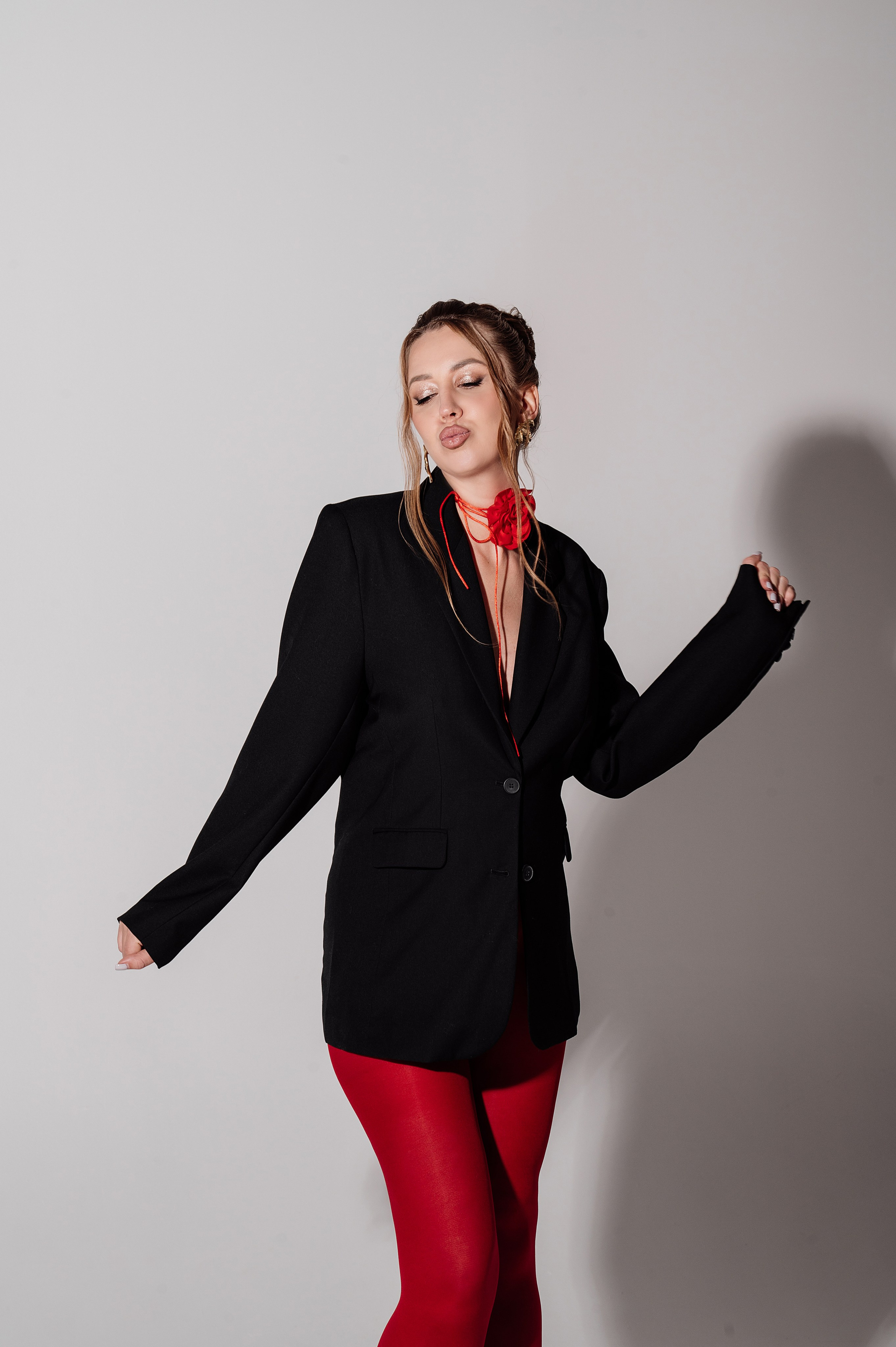 Ярче, чем звезды. Свадебный и семейный фотограф в Ростове-на-Дону Алина Астахова