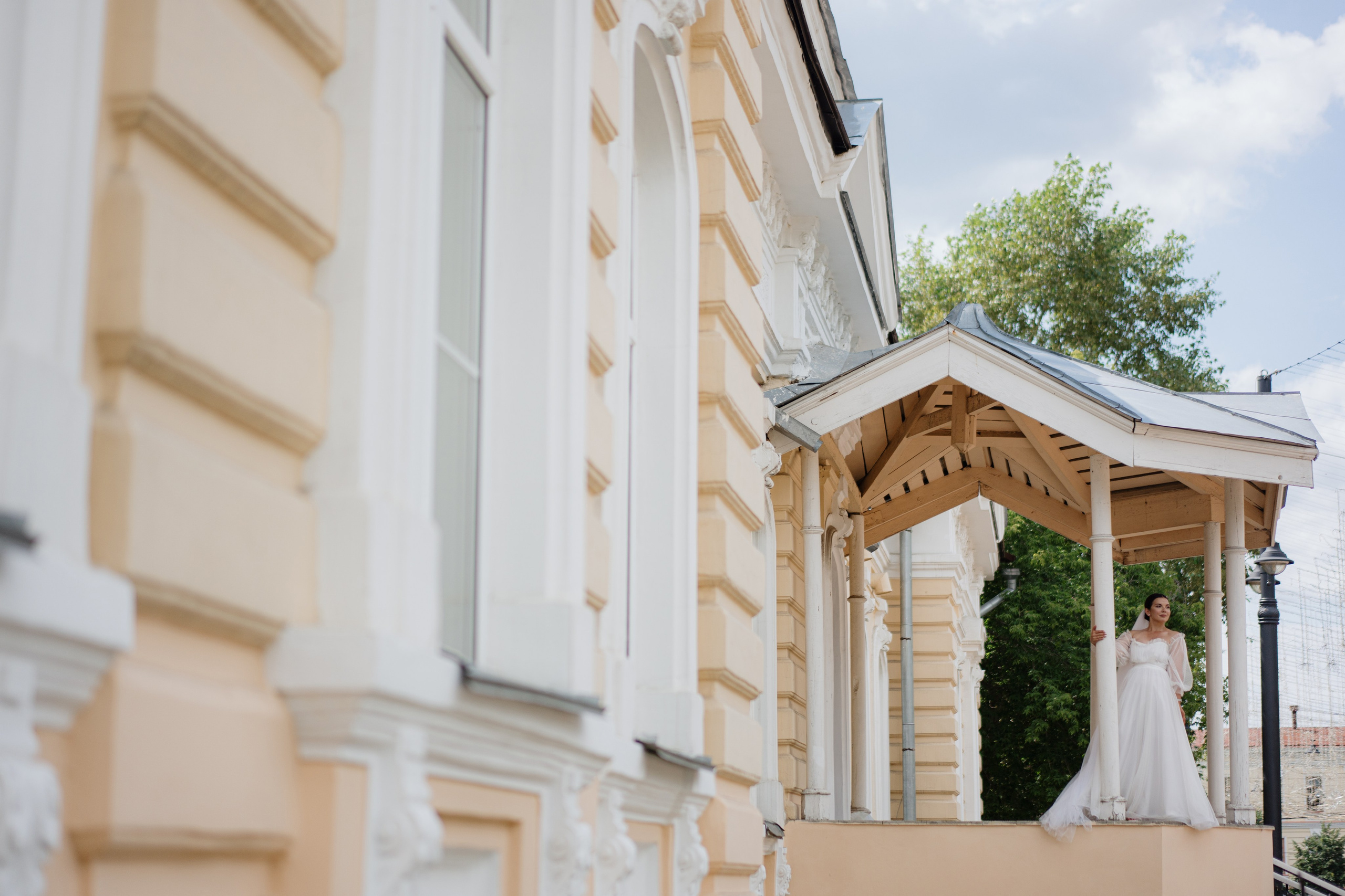 08/07/2025. Фотограф Томск, Новосибирск Влад Свириденко