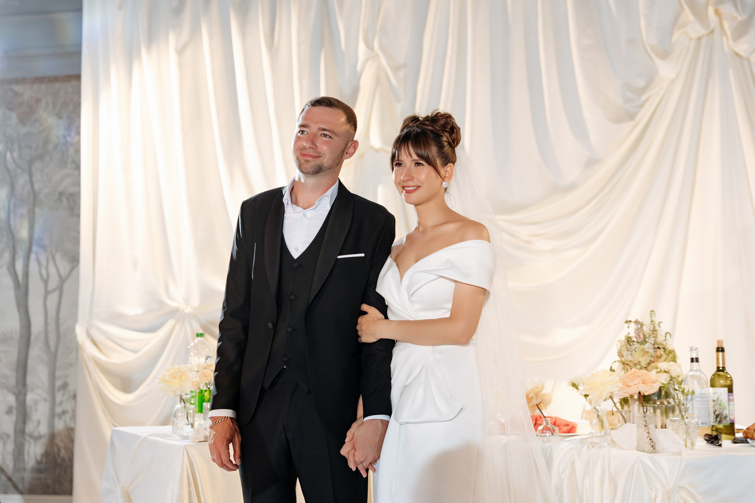 27 июля WED. Свадебный фотограф Анастасия Пелевина