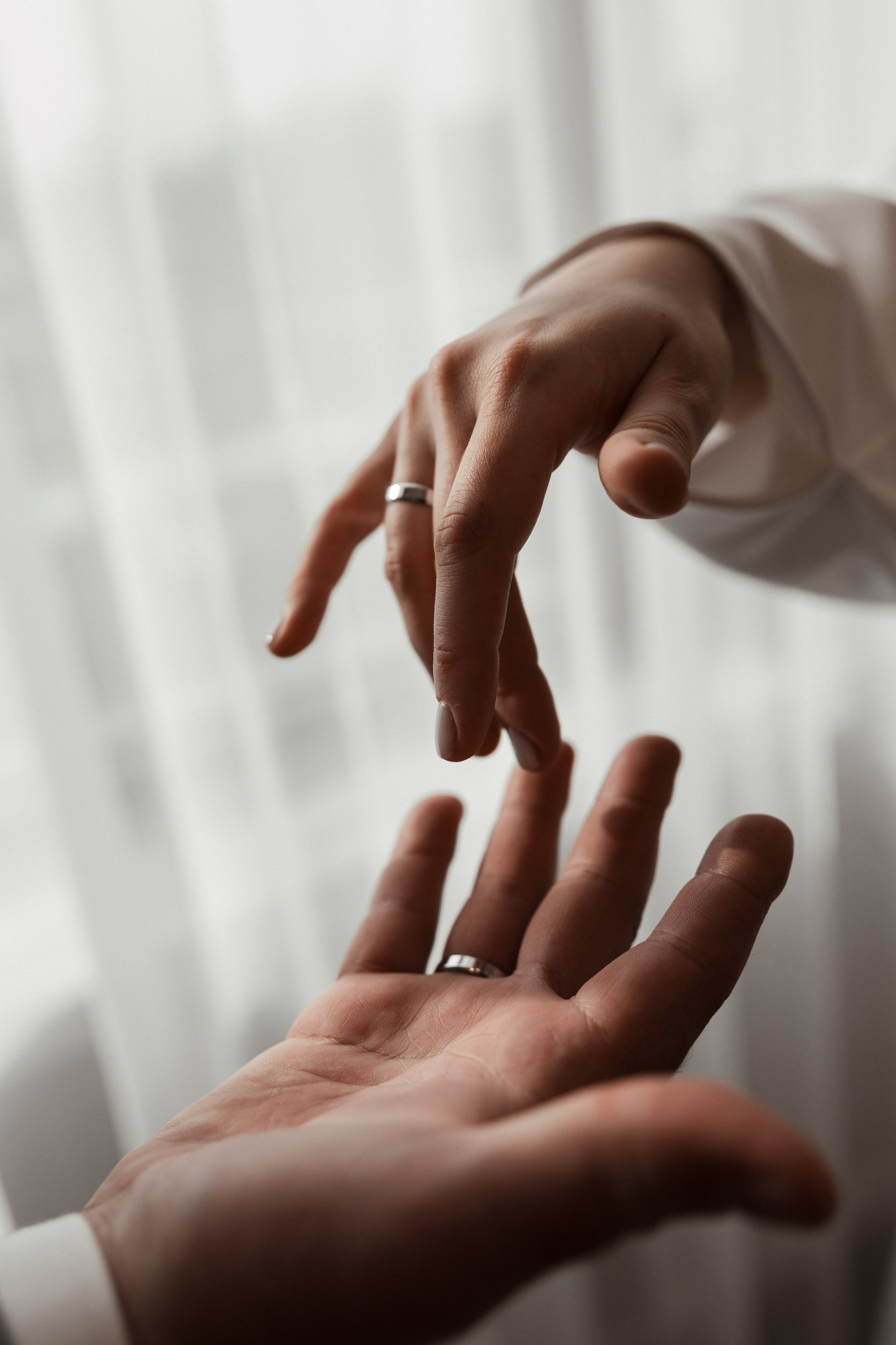 М & В. Женский и свадебный фотограф Москва Елизавета Перова