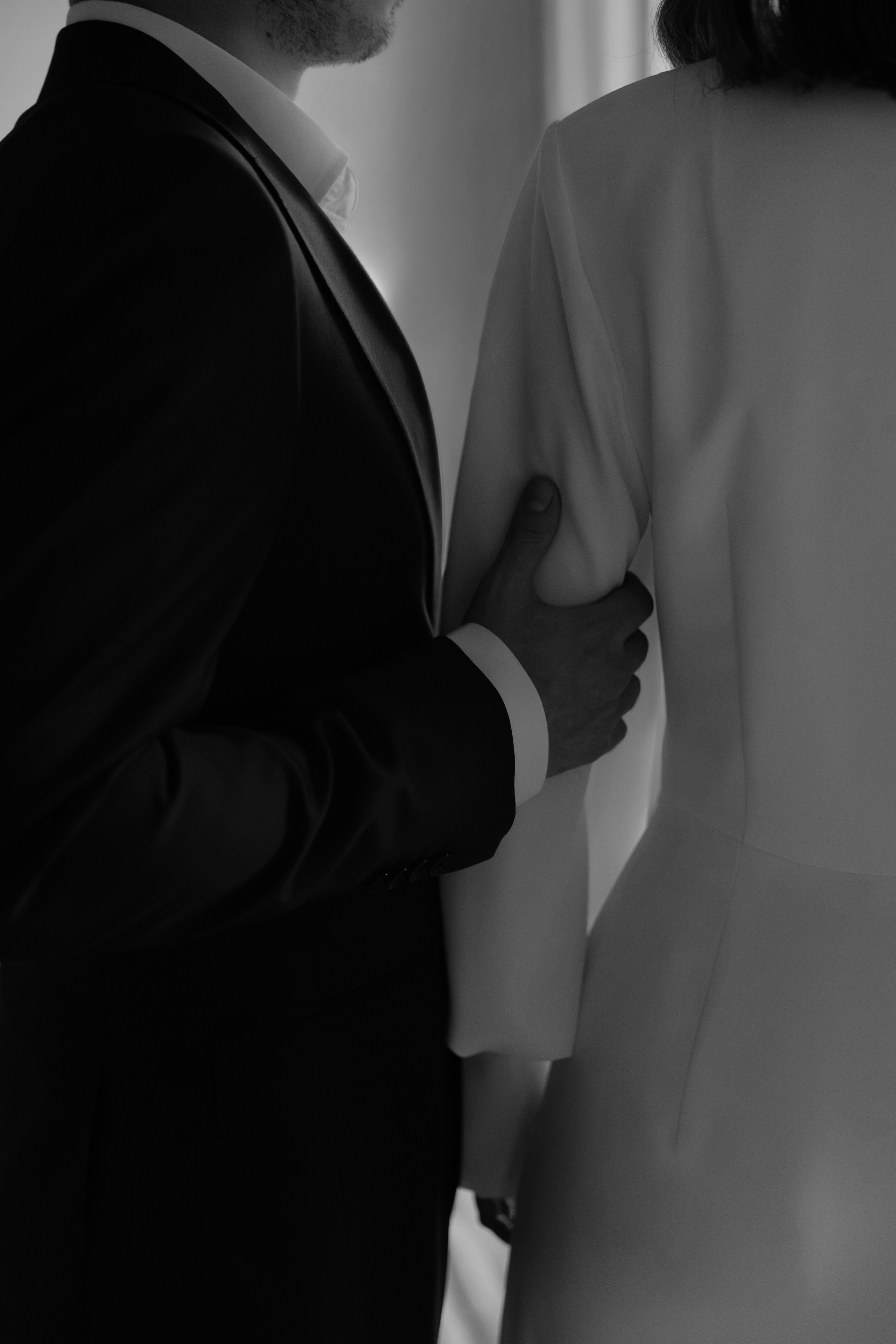 Ты — моя муза