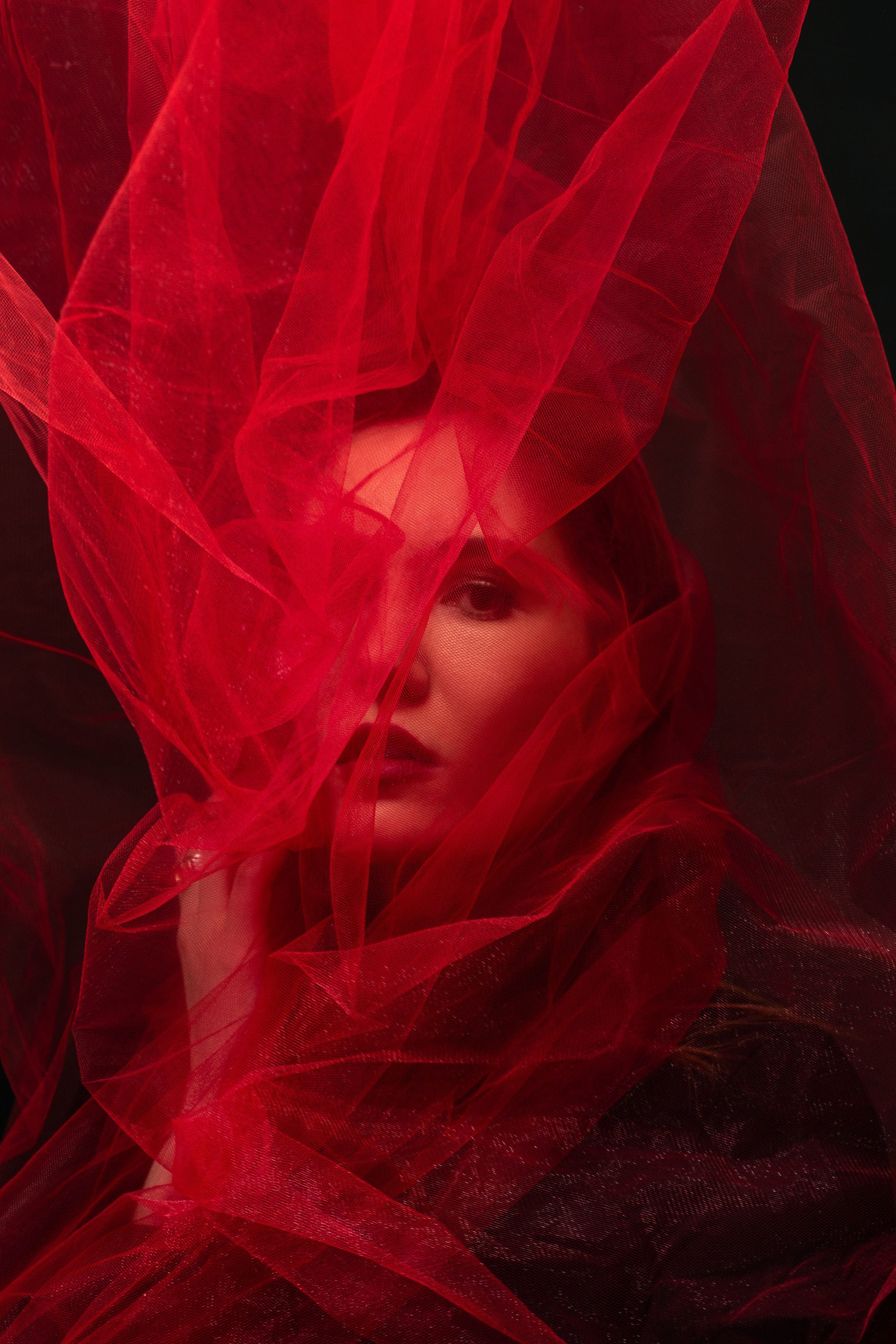 Виктория. Дмитрий Акимов фотограф в Санкт-Петербург