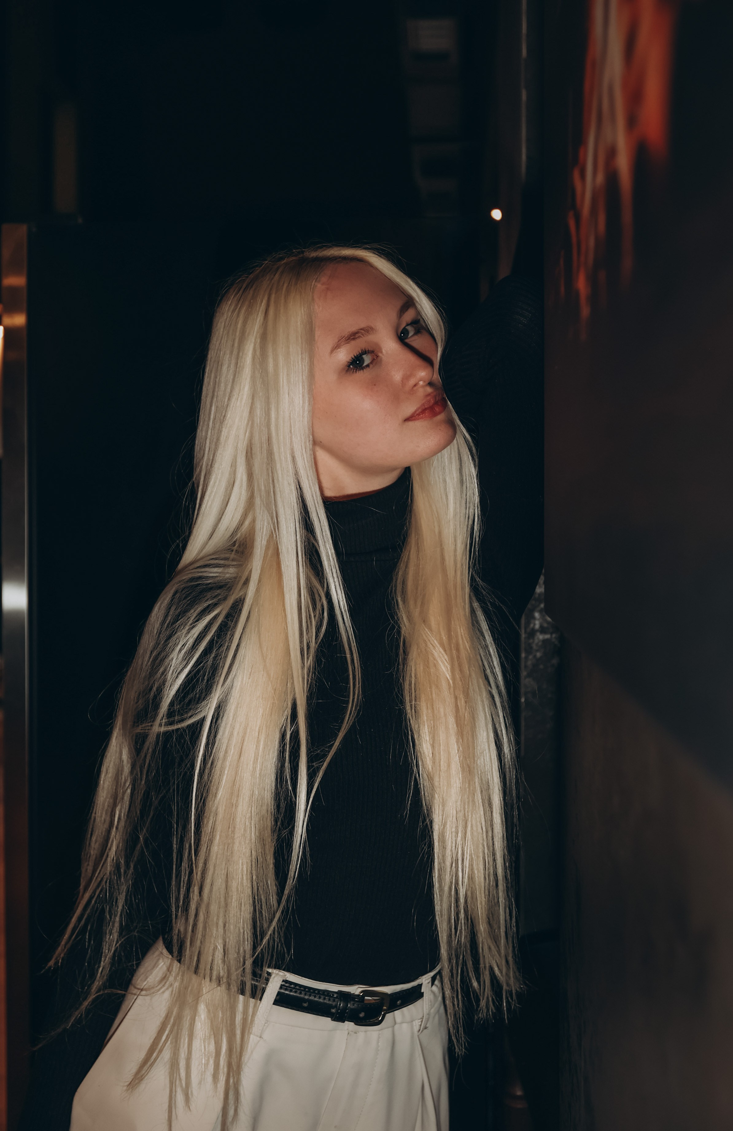 Eurasian Fashion Week. Фотограф в Алматы