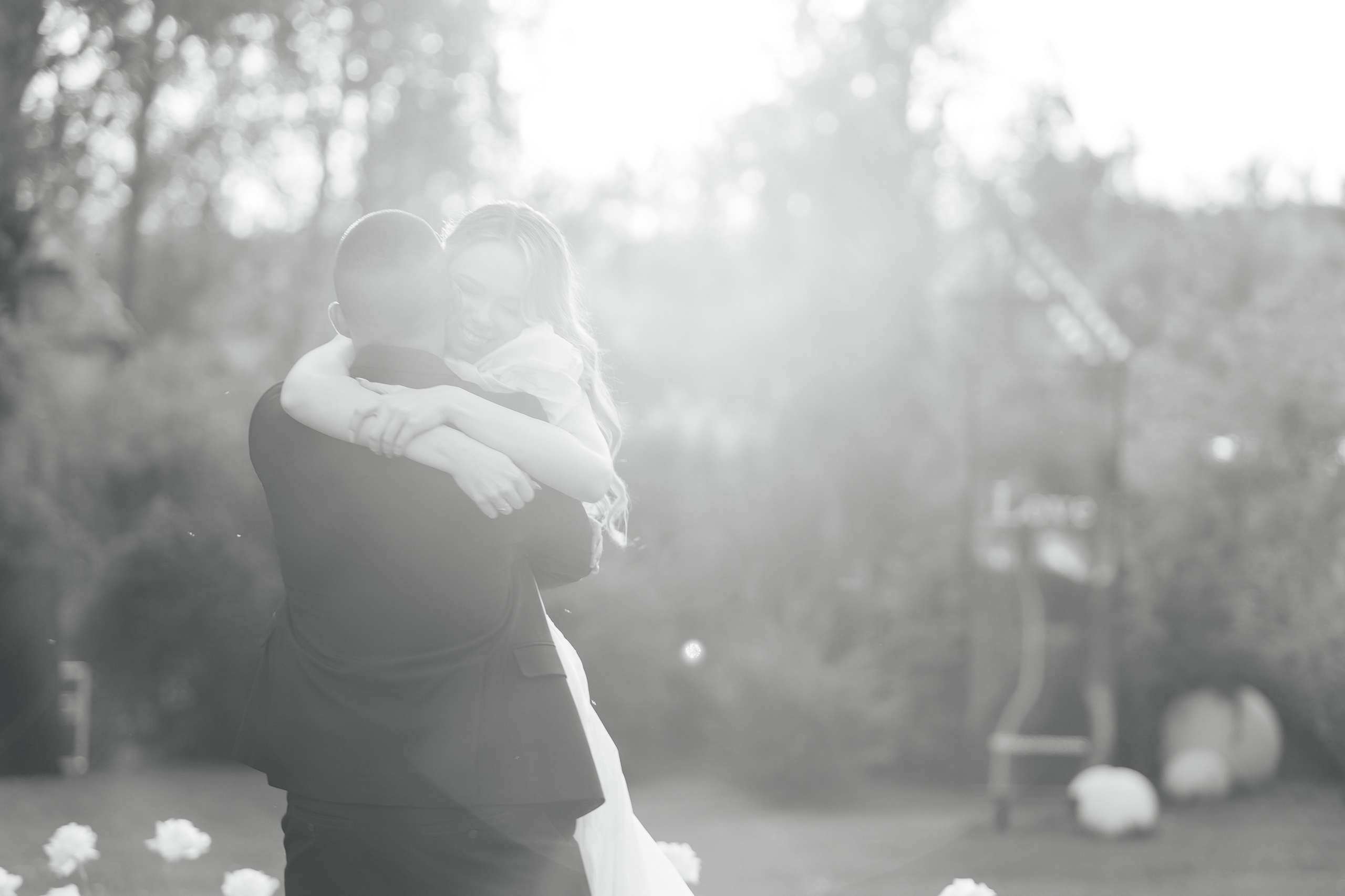 D&A. Фотограф в Москве Влад Ярчевский