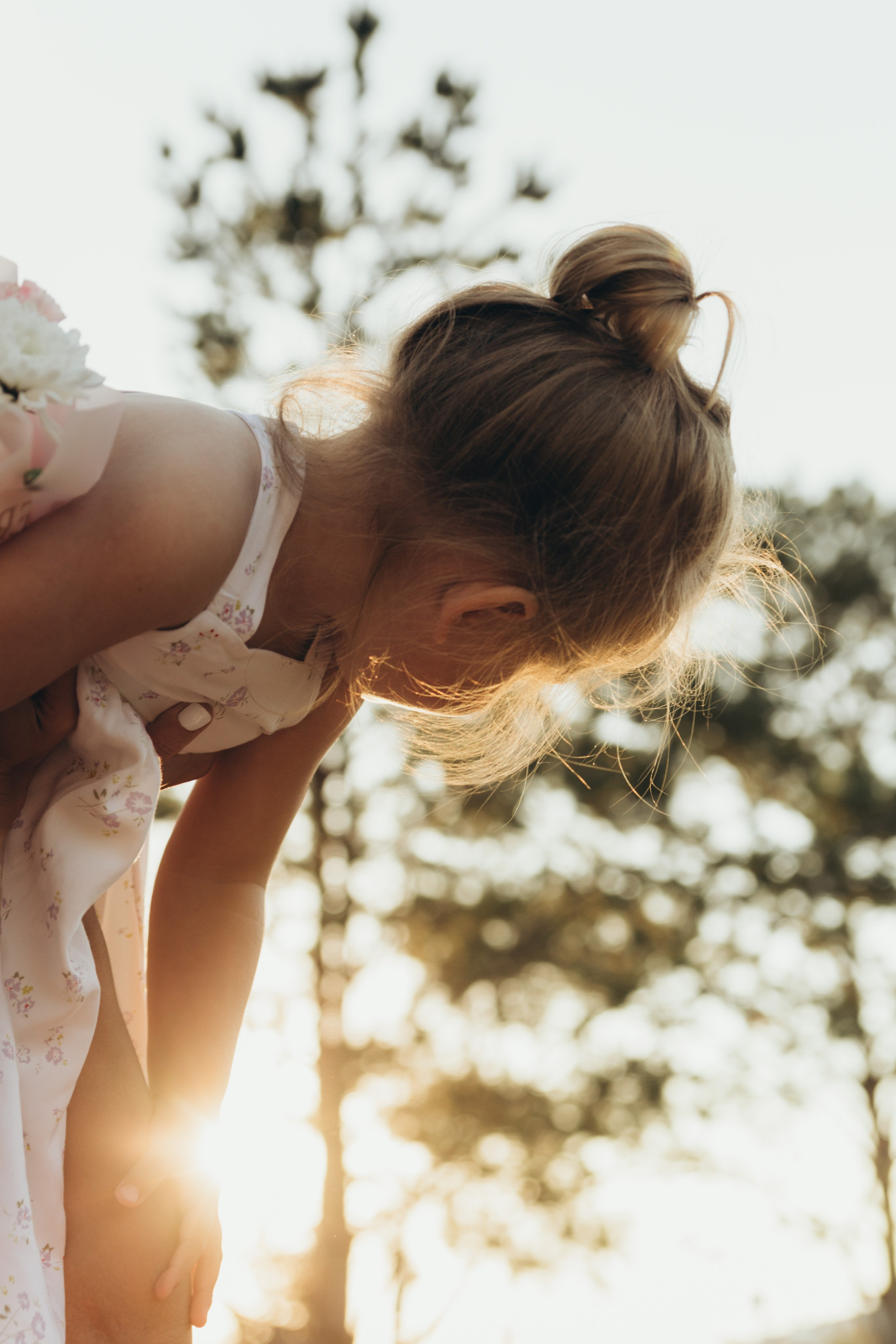 Настя и Саша. Фотограф Кемерово Анастасия Ларионова