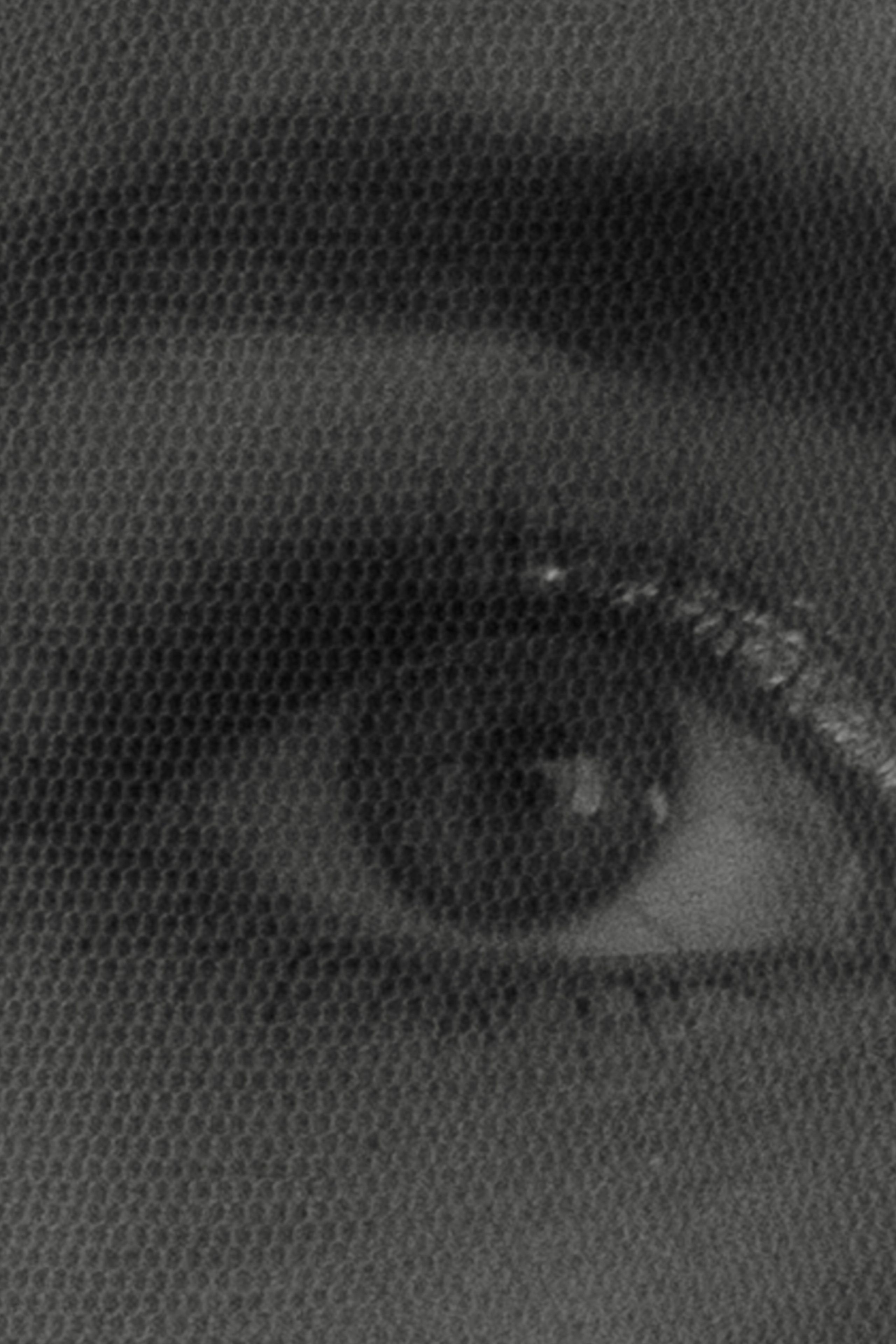 Ода нашей любви. Свадебный и Love story фотограф Никита Хуска город Пермь