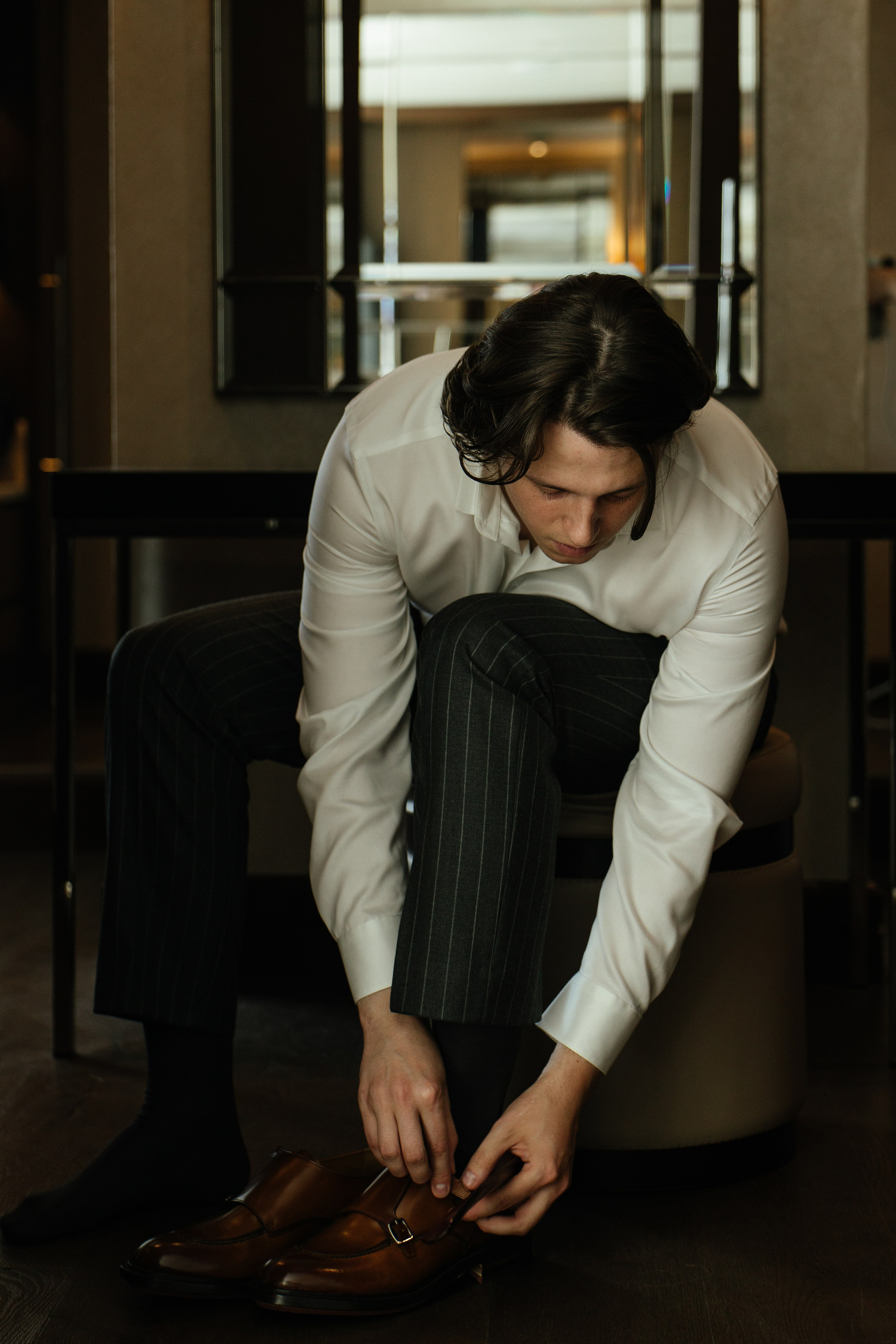 Одна любовь. Свадебный и Love story фотограф Никита Хуска город Пермь