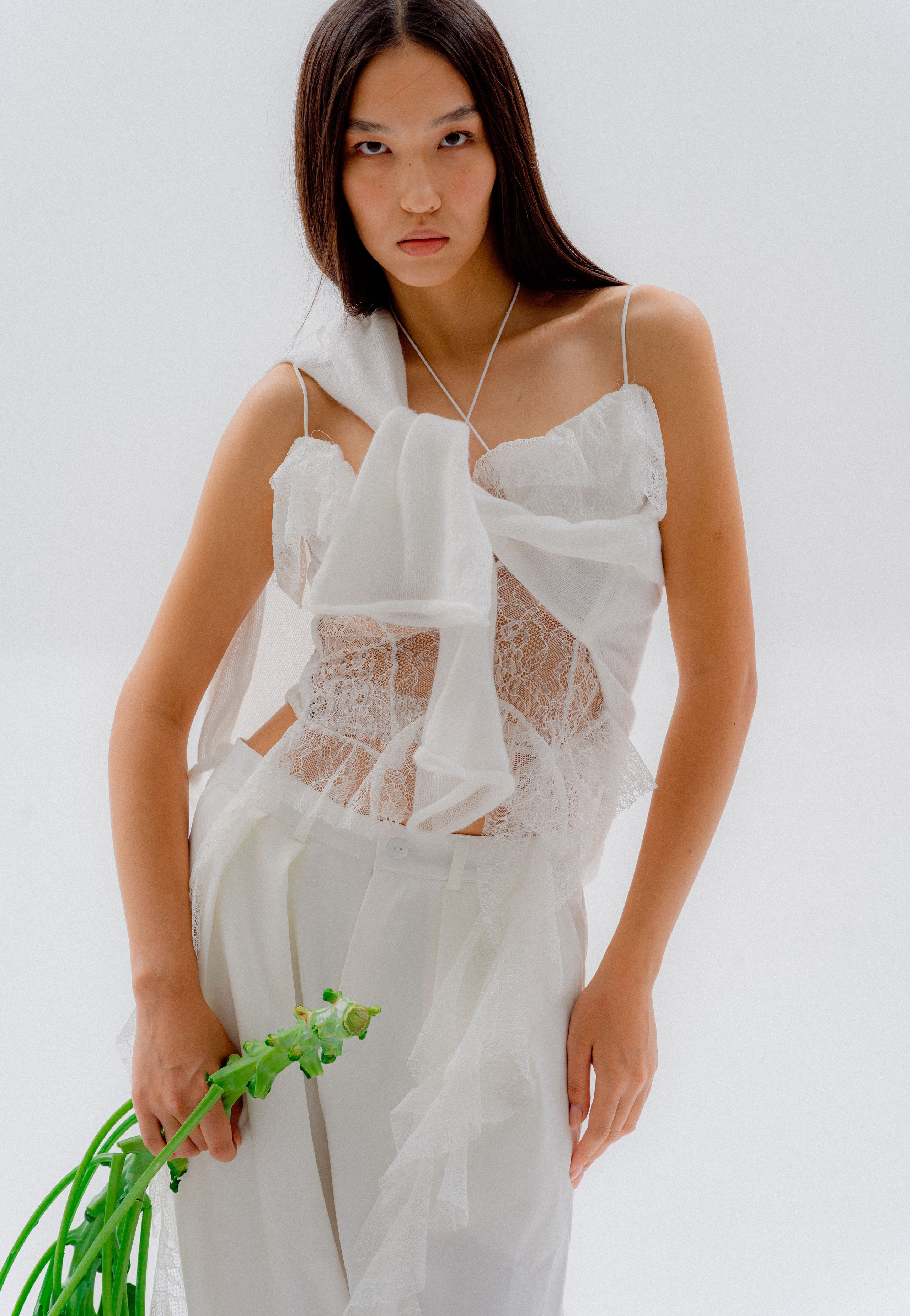 Test. Romanova фотограф