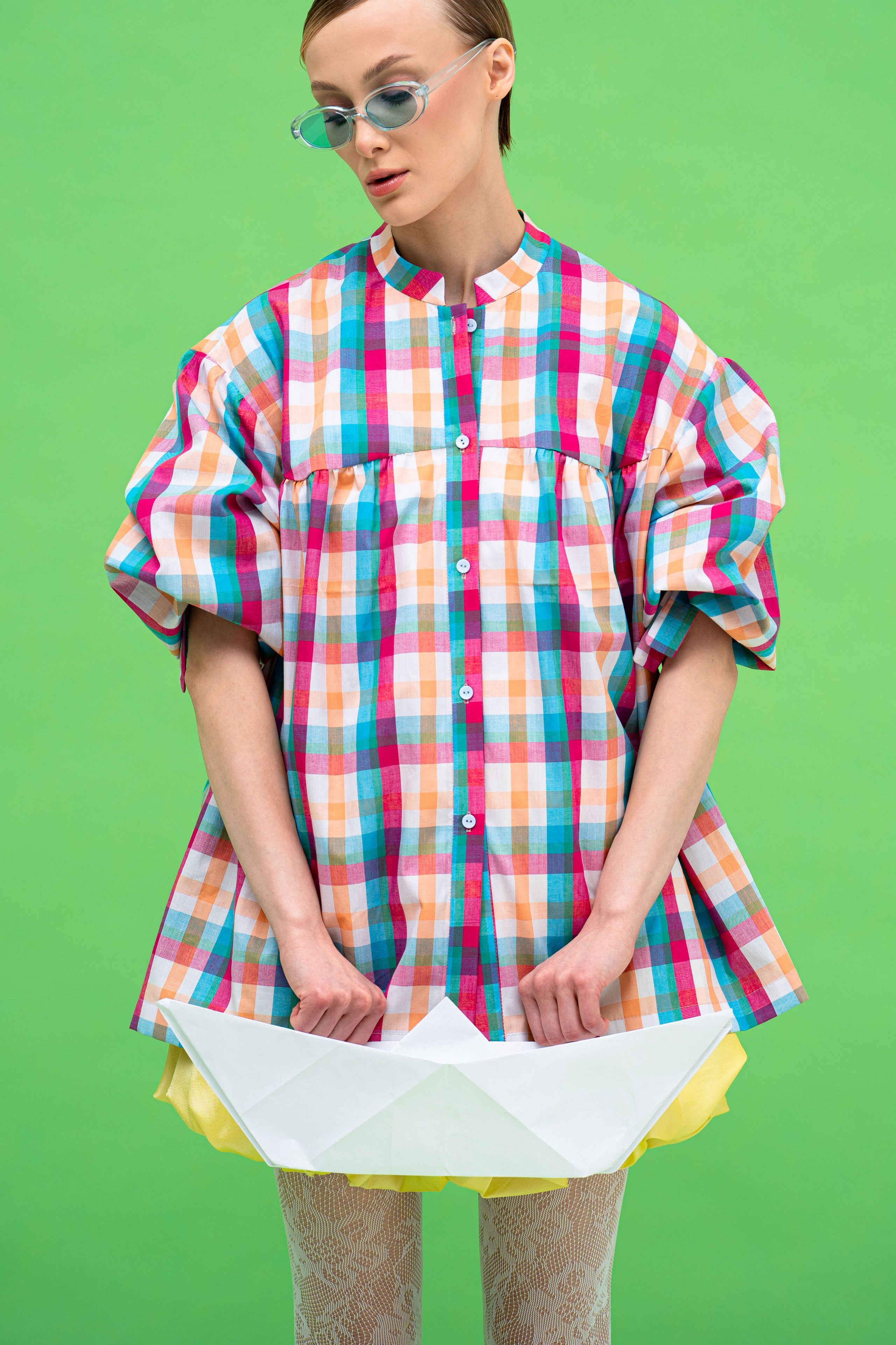 Lookbook. Romanova фотограф