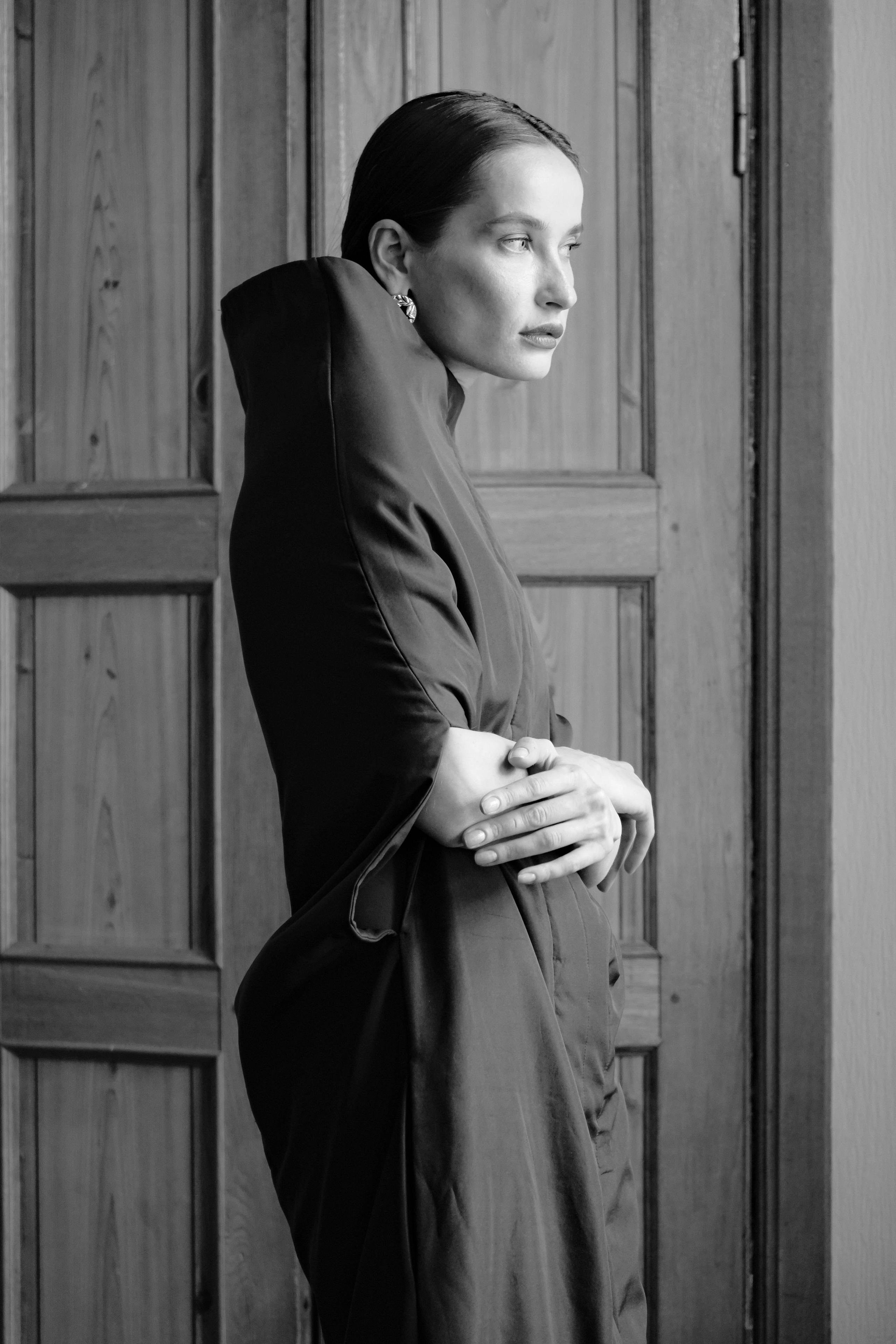 Сampaign. Romanova фотограф