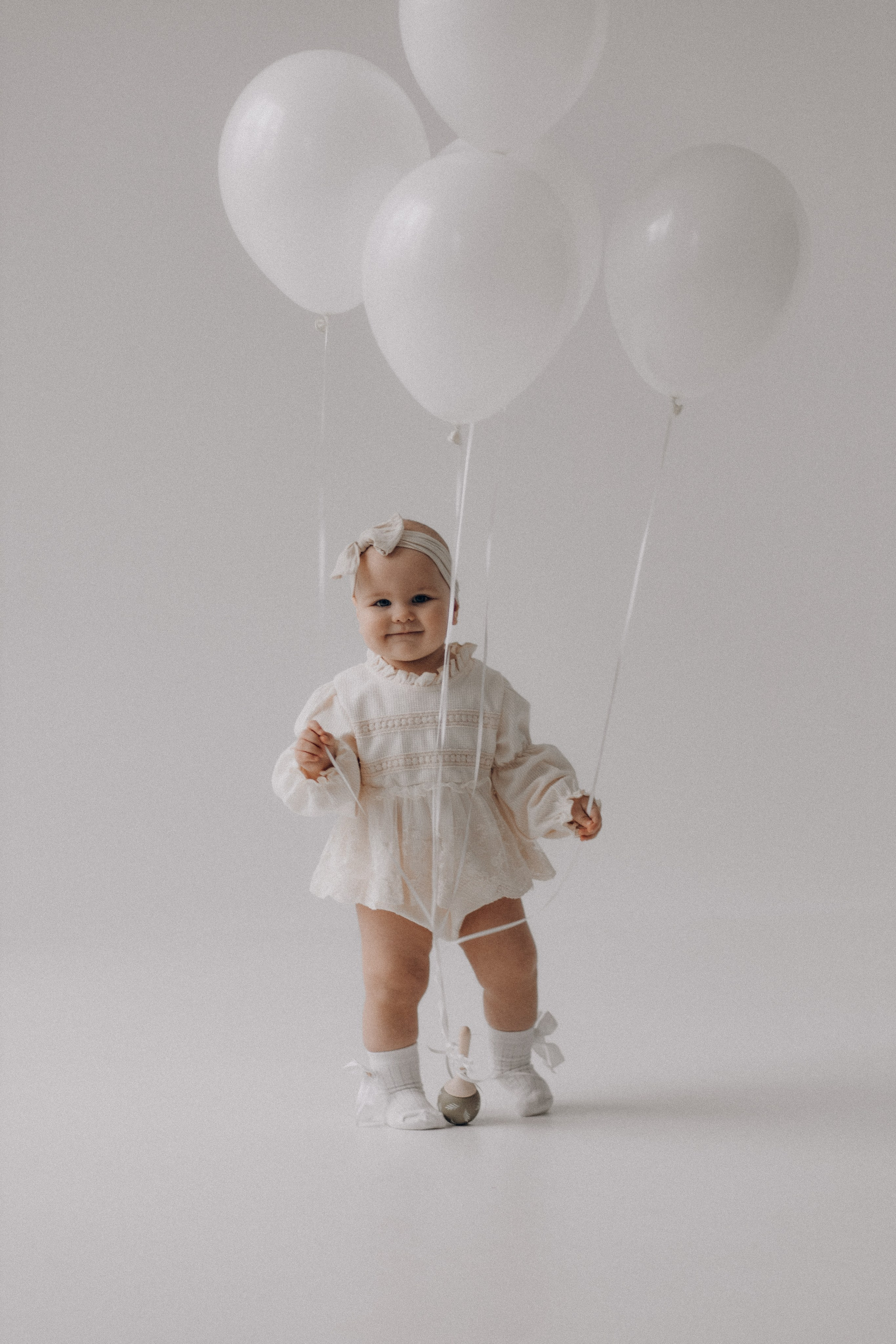 Паша, Таня, Есения. Семейный фотограф Нижний Новгород Мария Воробьева