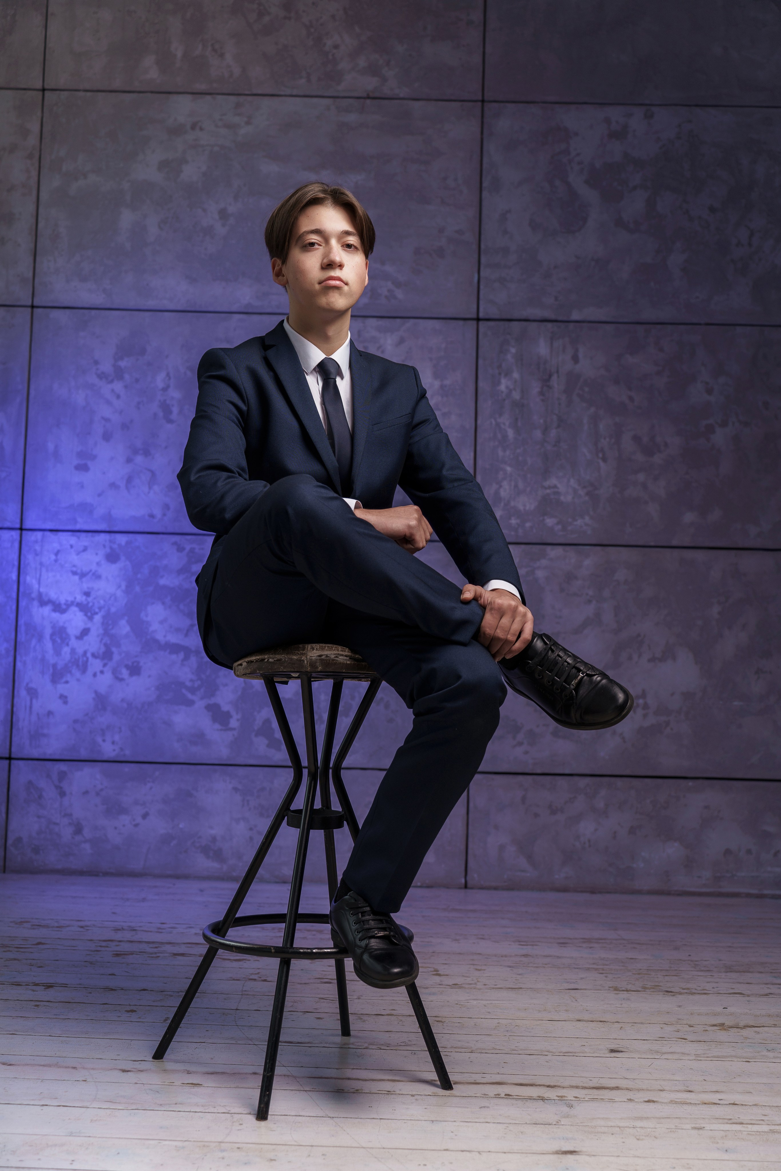 11А класс Лицей 21 Иваново. Ирина Коновалова школьный фотограф. Выпускные альбомы Ярославль