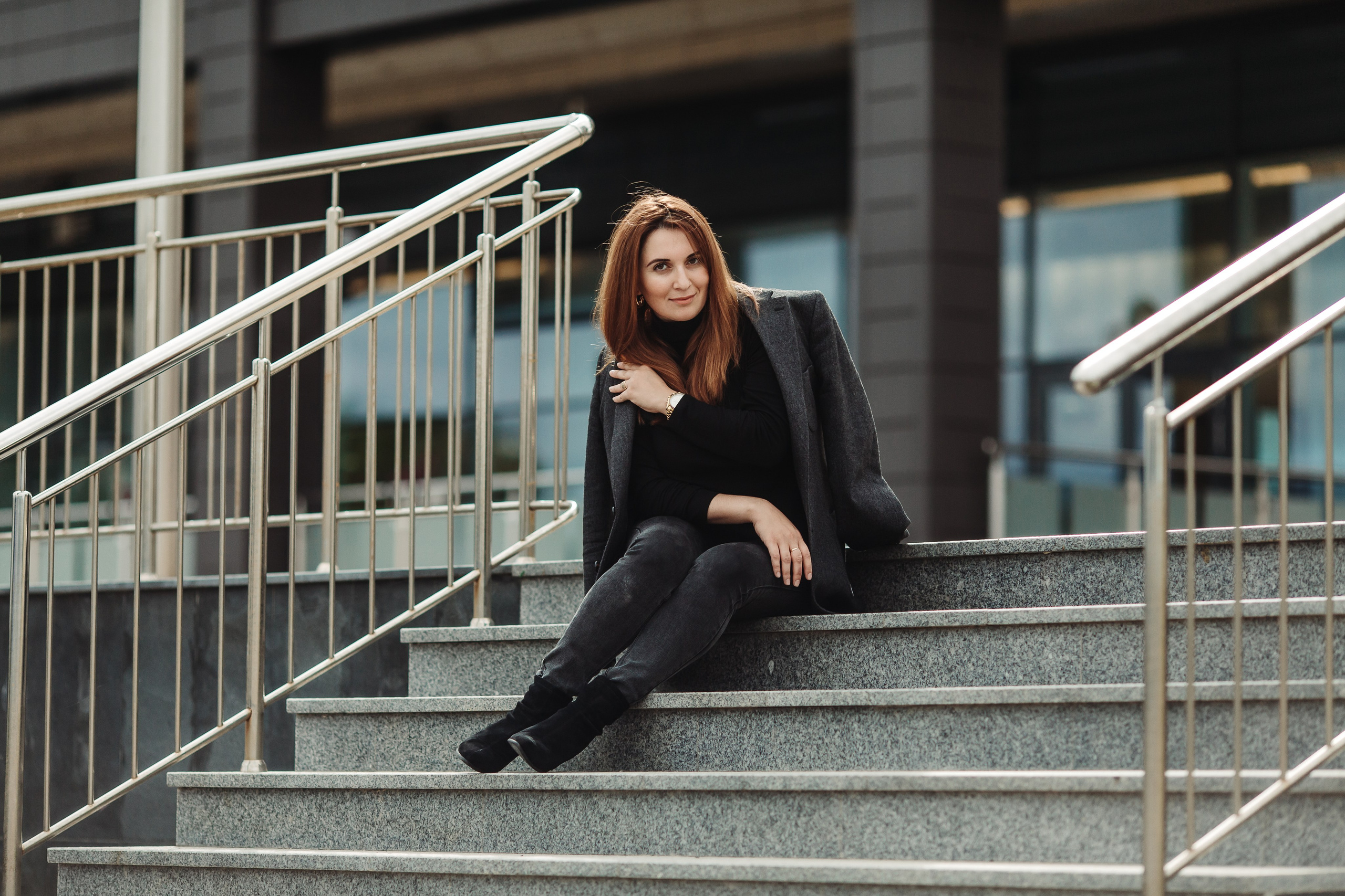 Контент для юриста. Фотограф Новороссийск