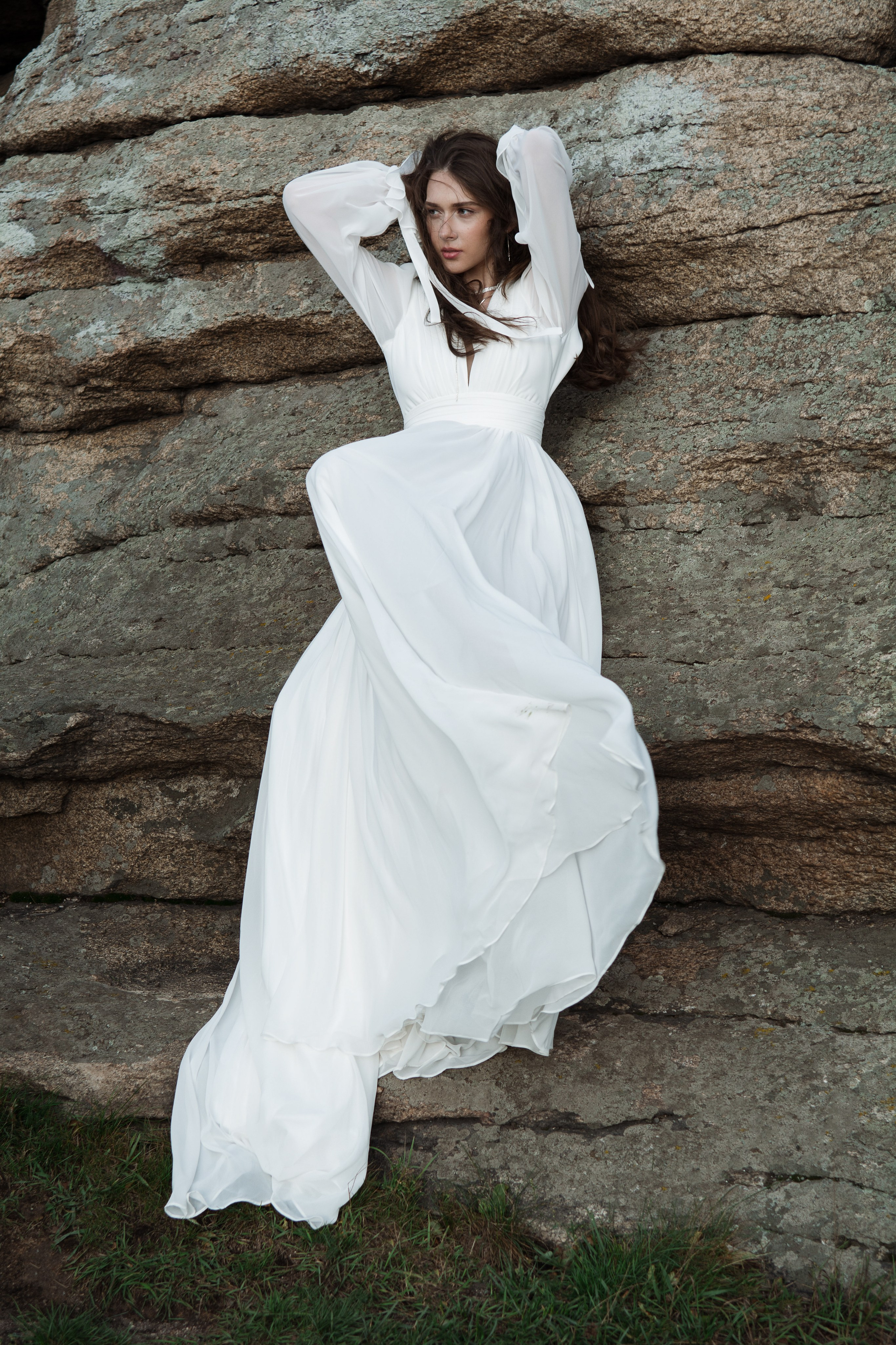 Ирина Горбенко — фотограф в Екатеринбурге