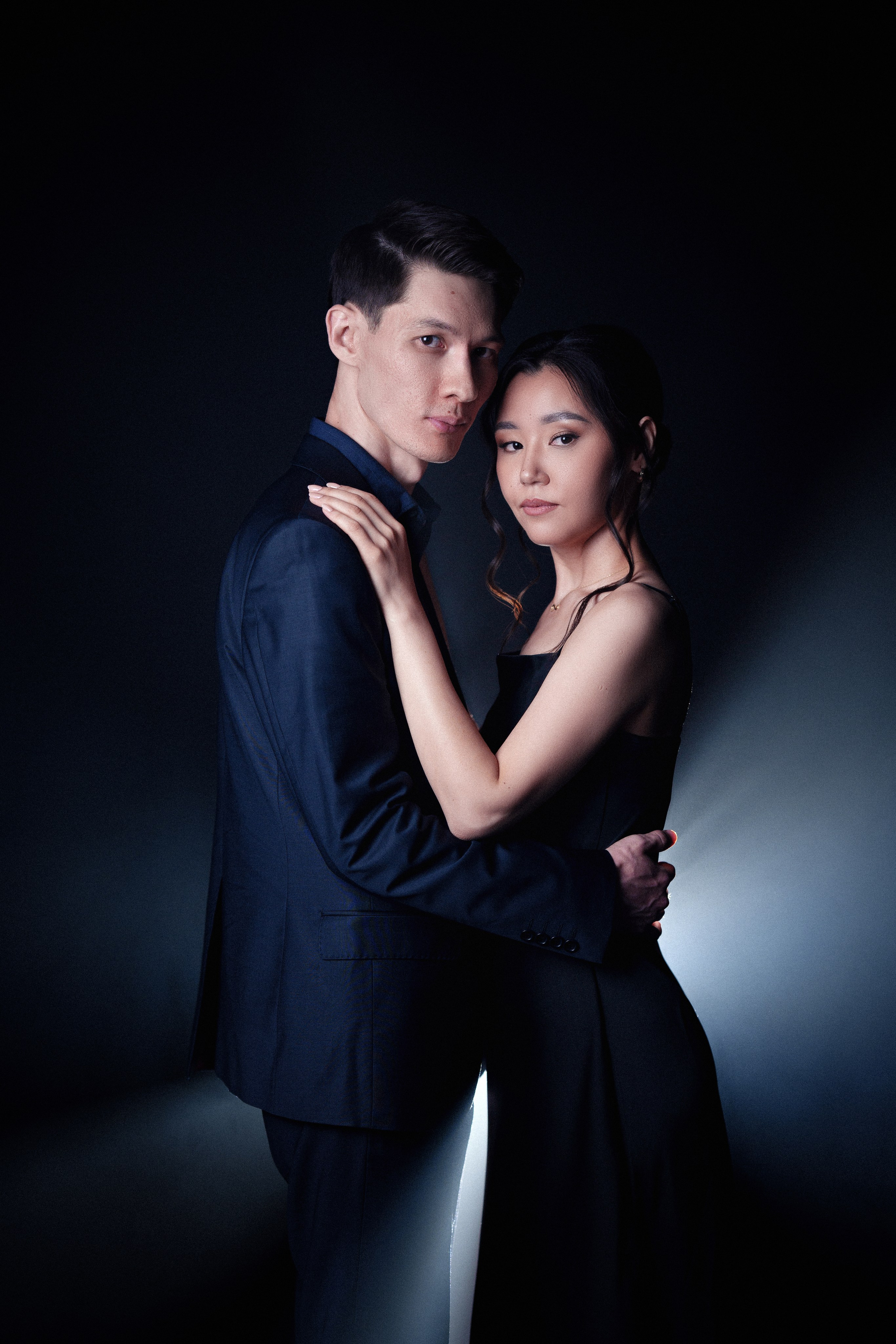 Парные и семейные фотосессии. Love Story. Девичники