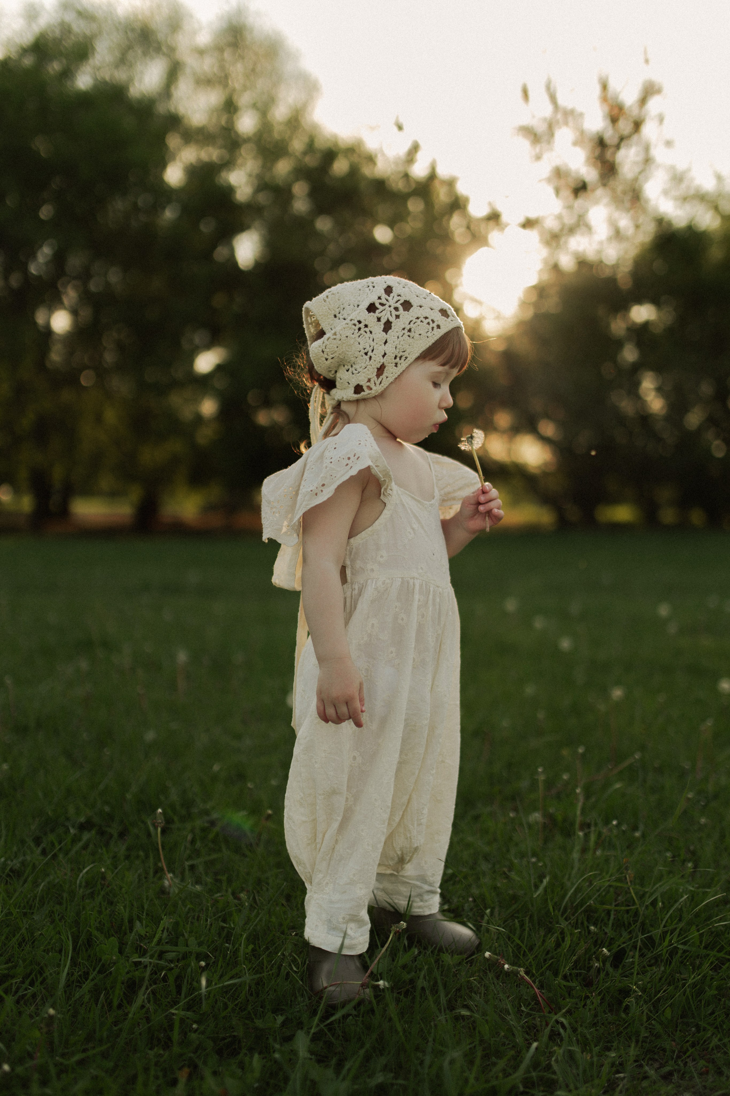 Настя и София. Главная