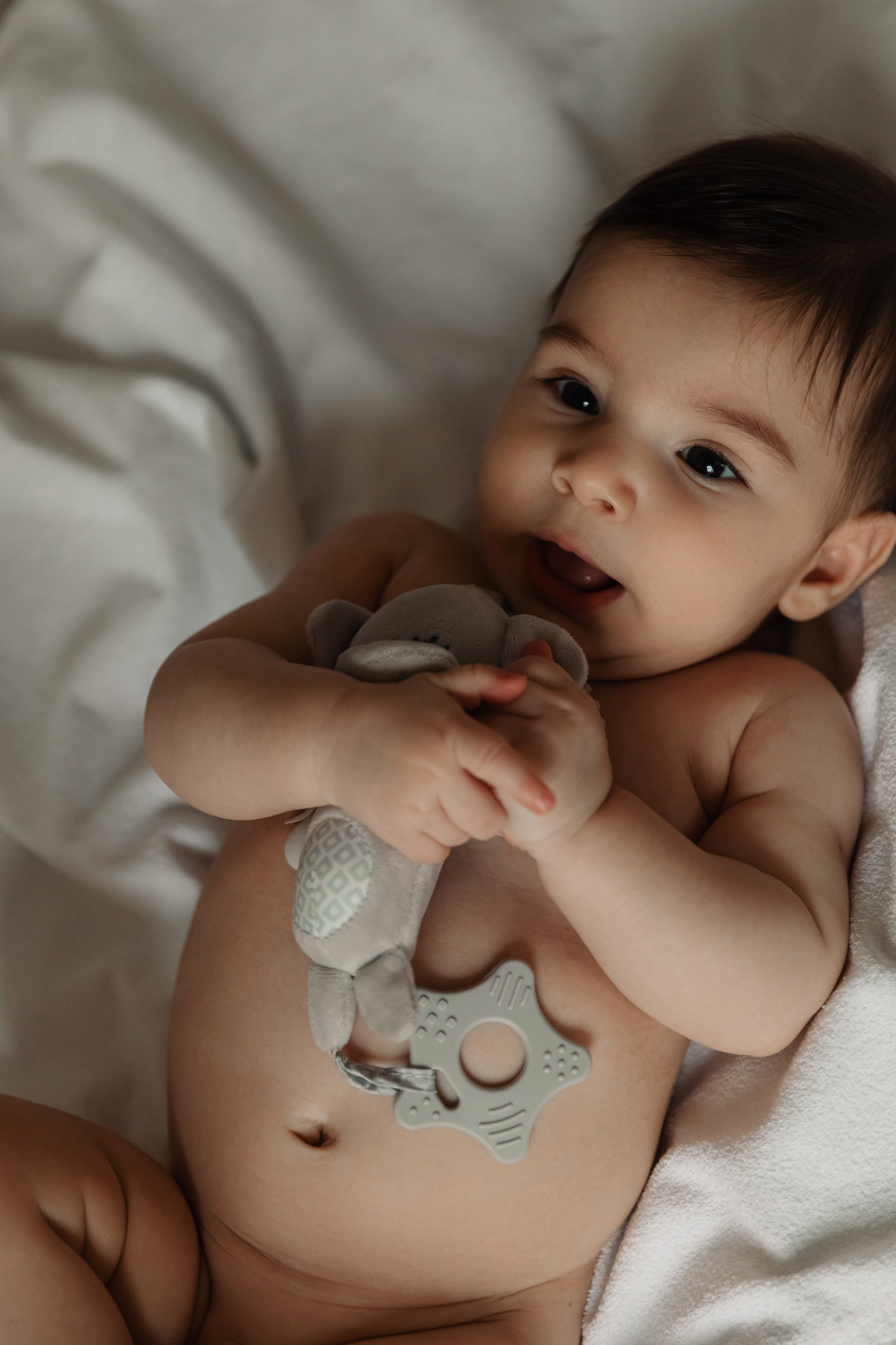 Эмма и Георгий. Свадебный и семейный фотограф в Ростове-на_дону, Тамара Оганесян