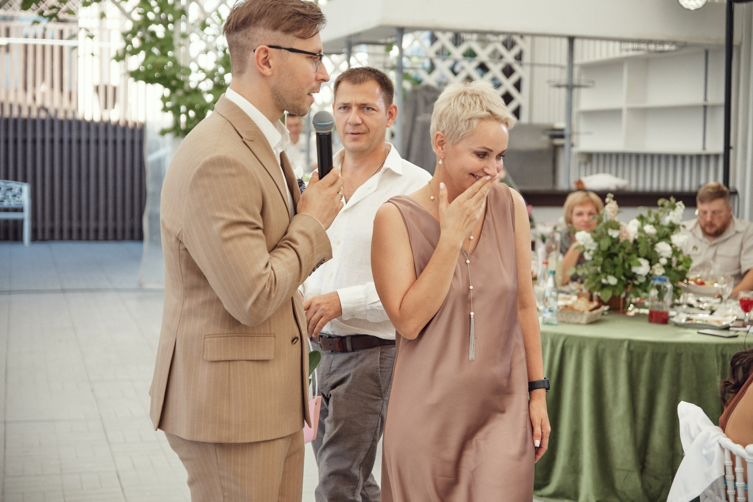 Счастье здесь. Свадебный фотограф Антон Артюшин. Работаю в Нижнем Новгороде и Москве