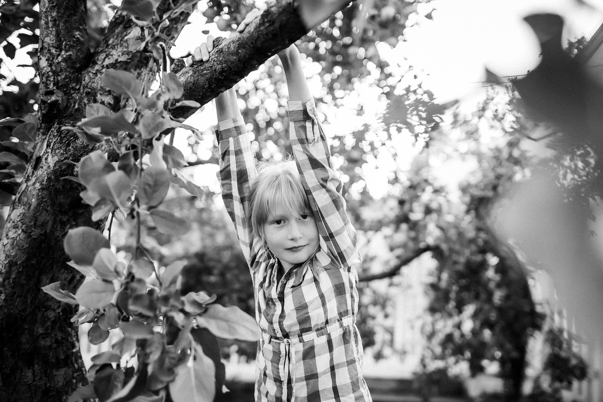 Фотоистории. Анастасия Кузнецова — фотограф в Санкт-Петербурге