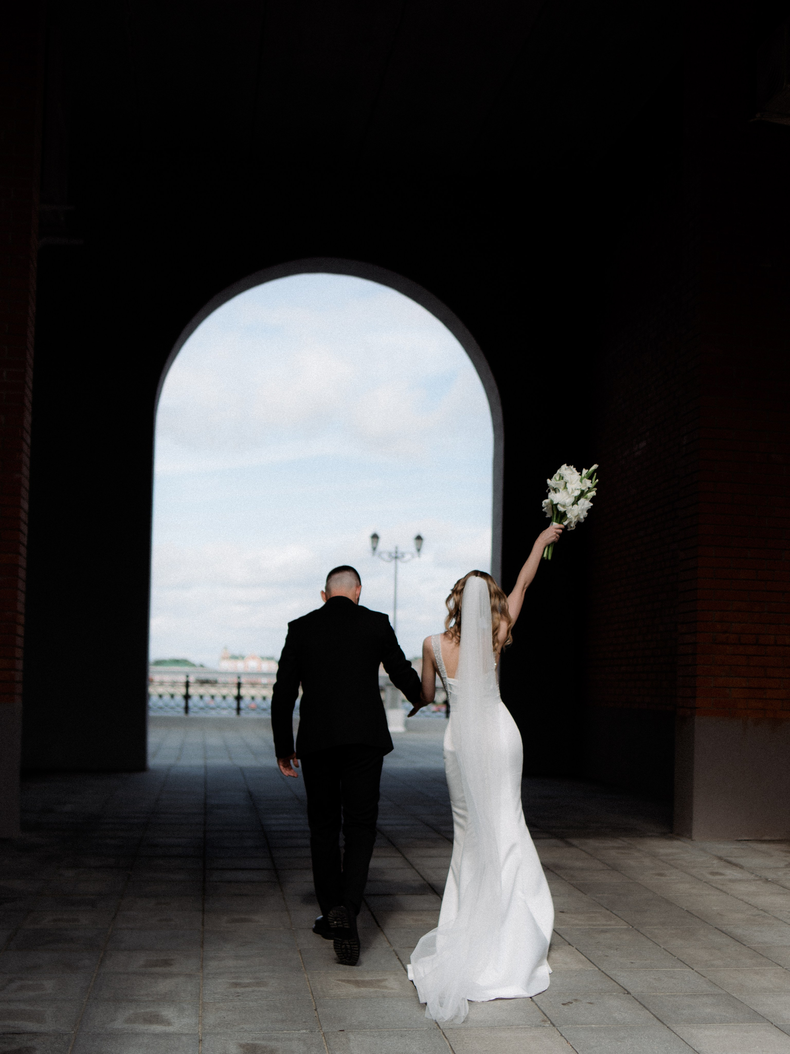 Руслан и Софа'24. СВАДЕБНЫЙ ФОТОГРАФ Яна Арбан Йошкар-Ола/Казань/Москва/Санкт-Петербург