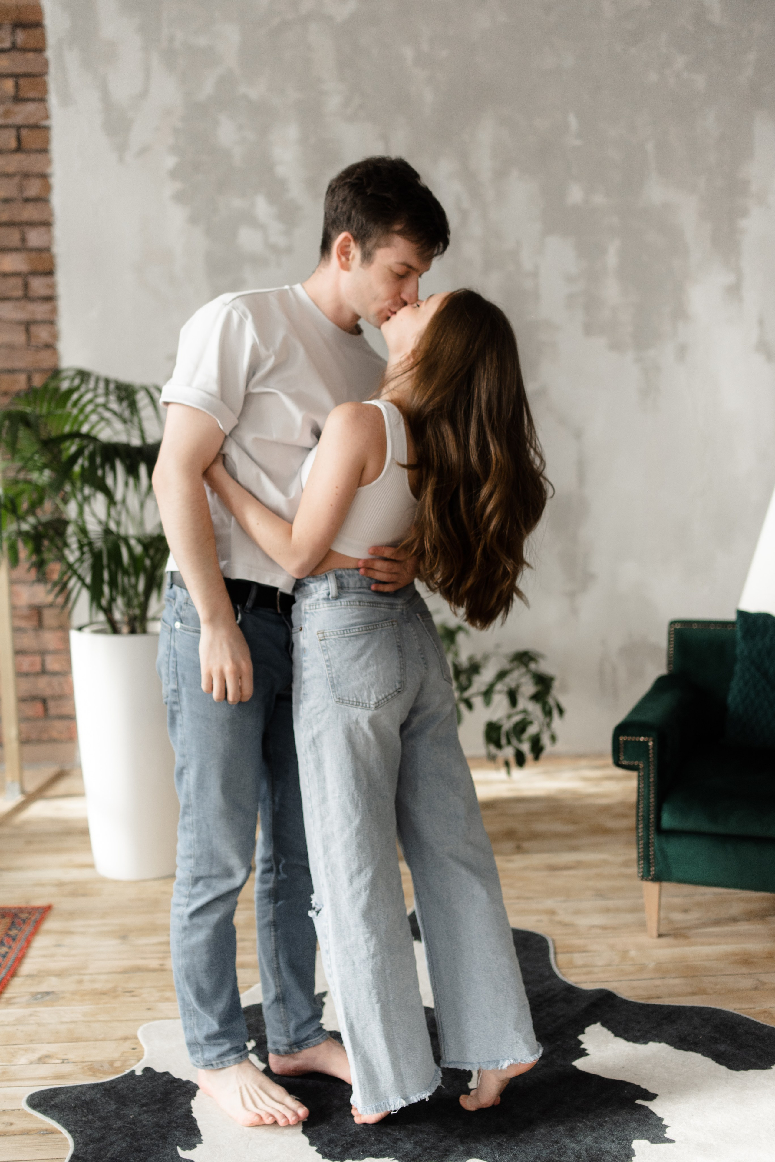 Anya.Igor. СВАДЕБНЫЙ ФОТОГРАФ Яна Арбан Йошкар-Ола/Казань/Москва/Санкт-Петербург